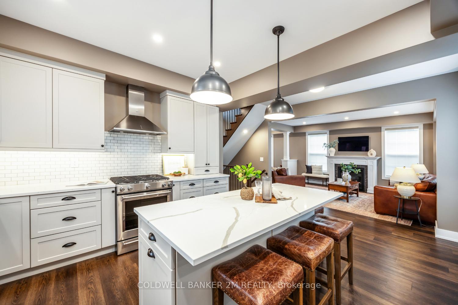 Photo 24 of 917 John Fairhurst Boulevard, Cobourg — HOMEH