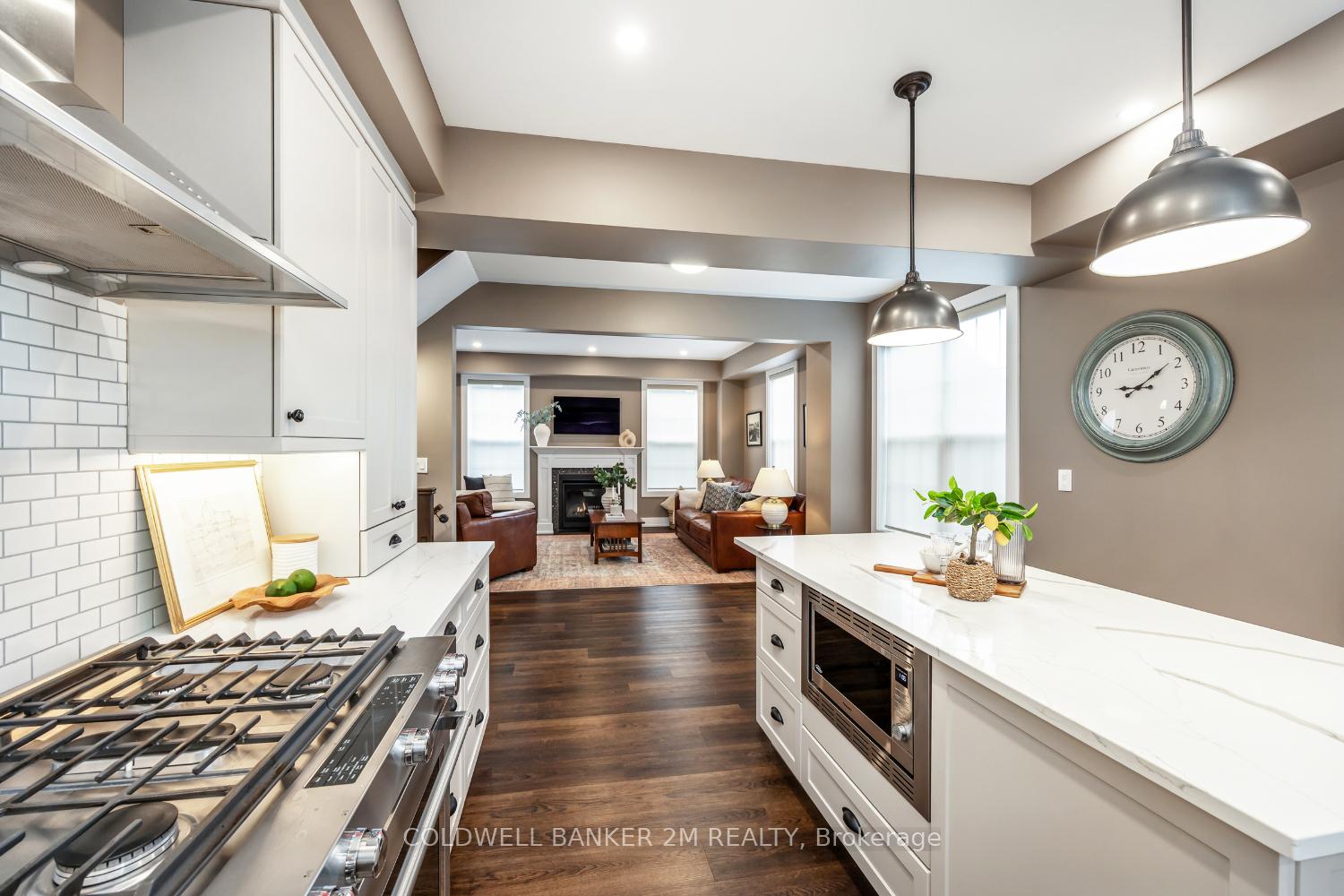 Photo 25 of 917 John Fairhurst Boulevard, Cobourg — HOMEH