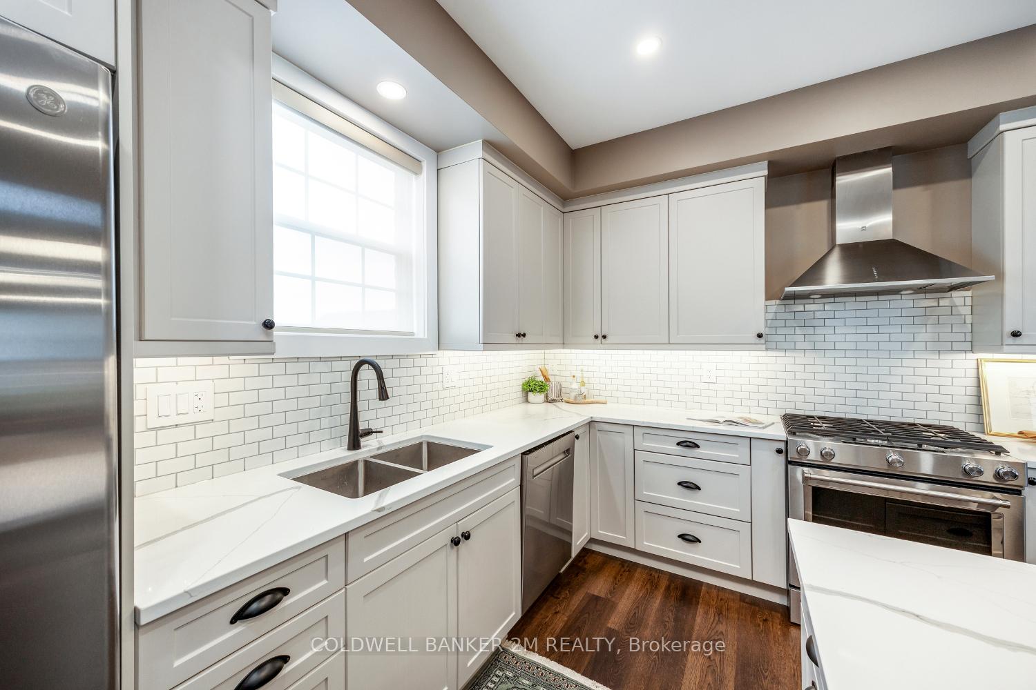Photo 26 of 917 John Fairhurst Boulevard, Cobourg — HOMEH