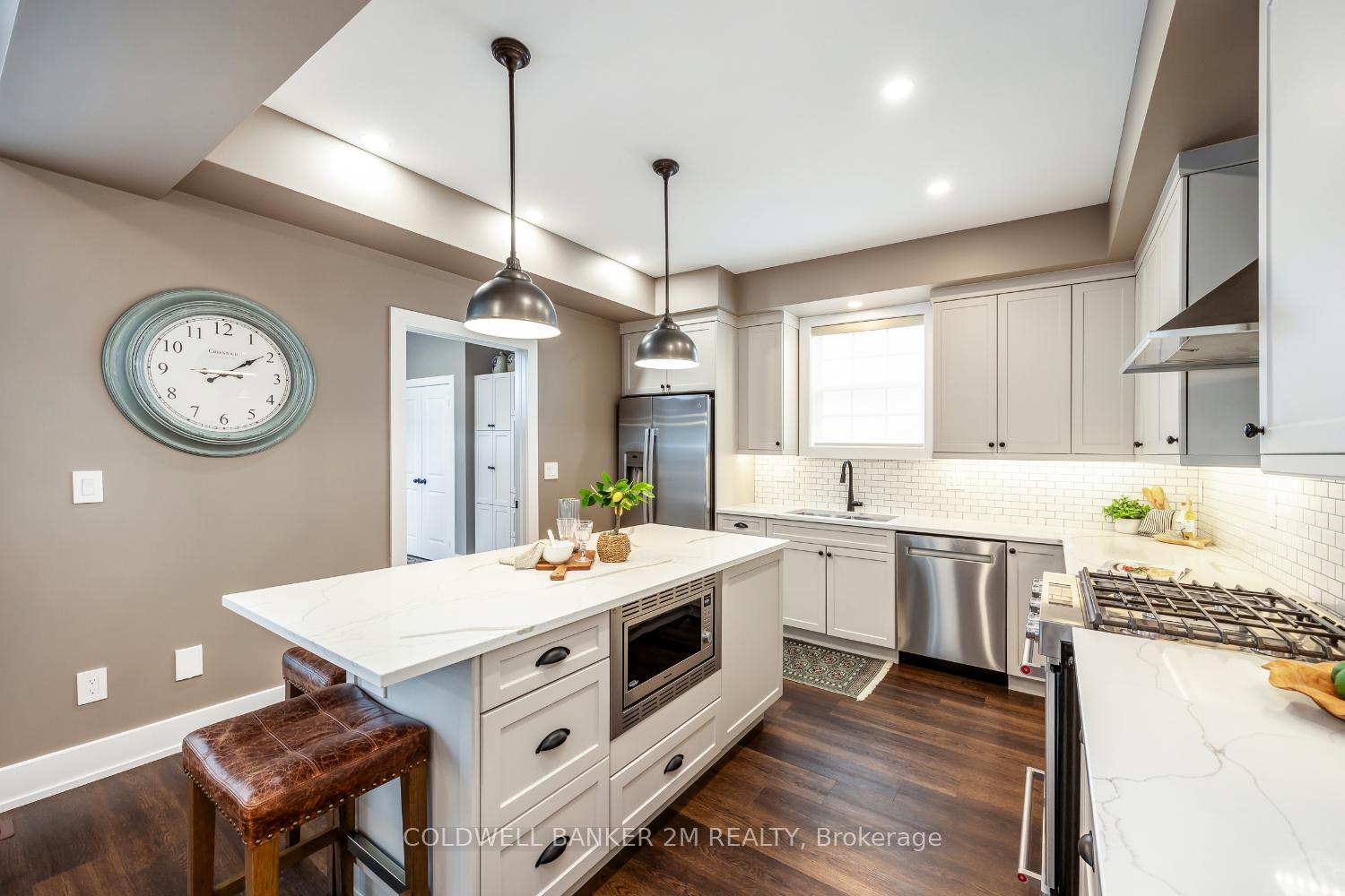 Photo 27 of 917 John Fairhurst Boulevard, Cobourg — HOMEH