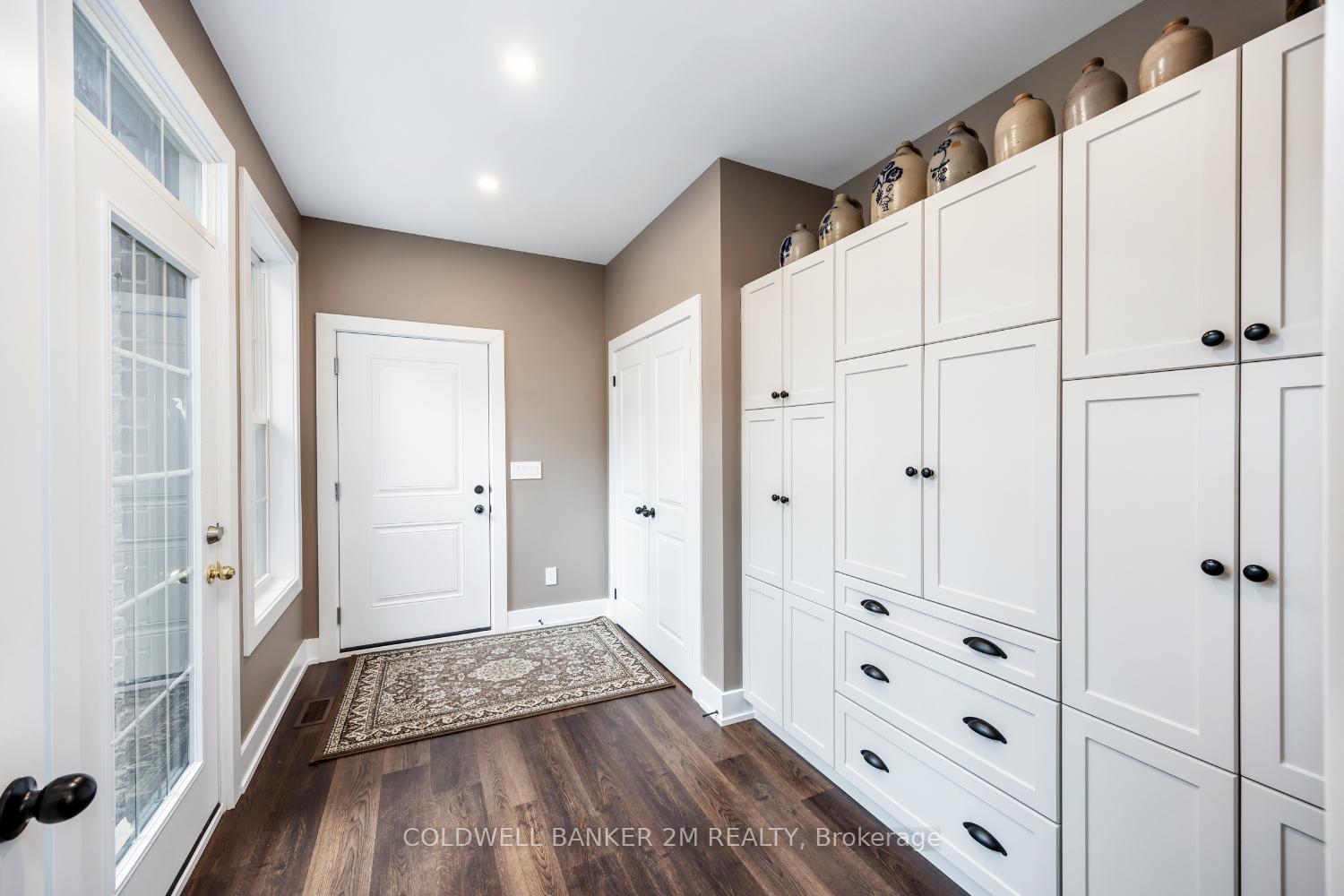Photo 28 of 917 John Fairhurst Boulevard, Cobourg — HOMEH