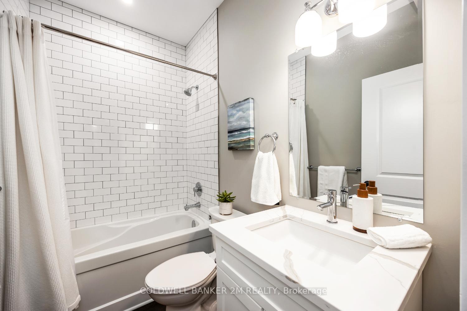 Photo 29 of 917 John Fairhurst Boulevard, Cobourg — HOMEH