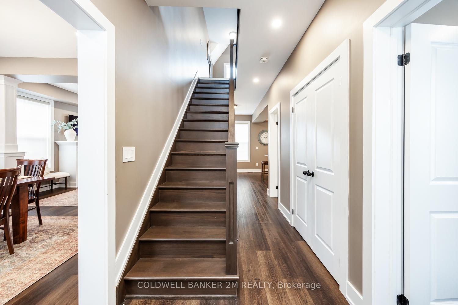 Photo 30 of 917 John Fairhurst Boulevard, Cobourg — HOMEH