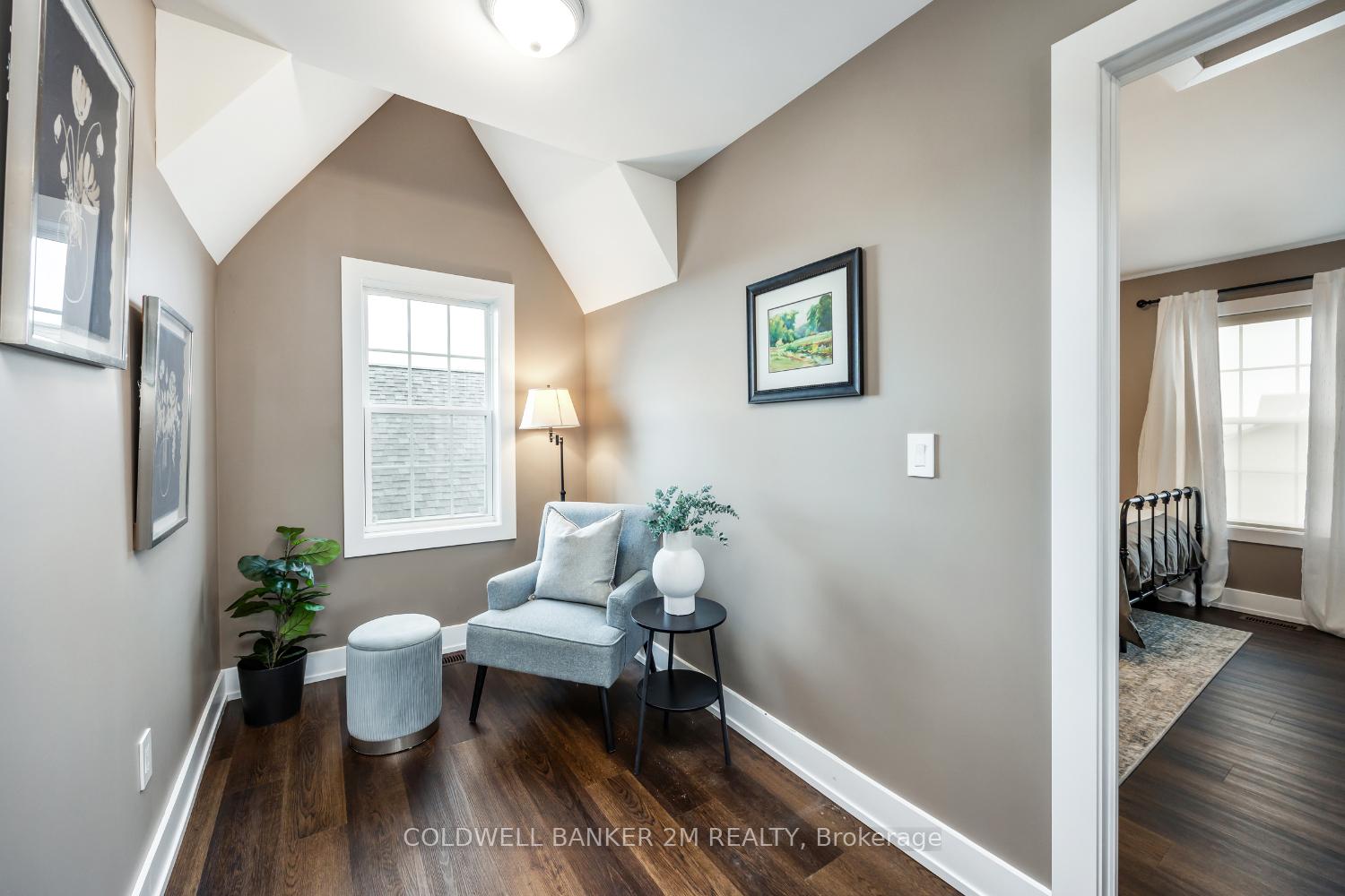 Photo 31 of 917 John Fairhurst Boulevard, Cobourg — HOMEH
