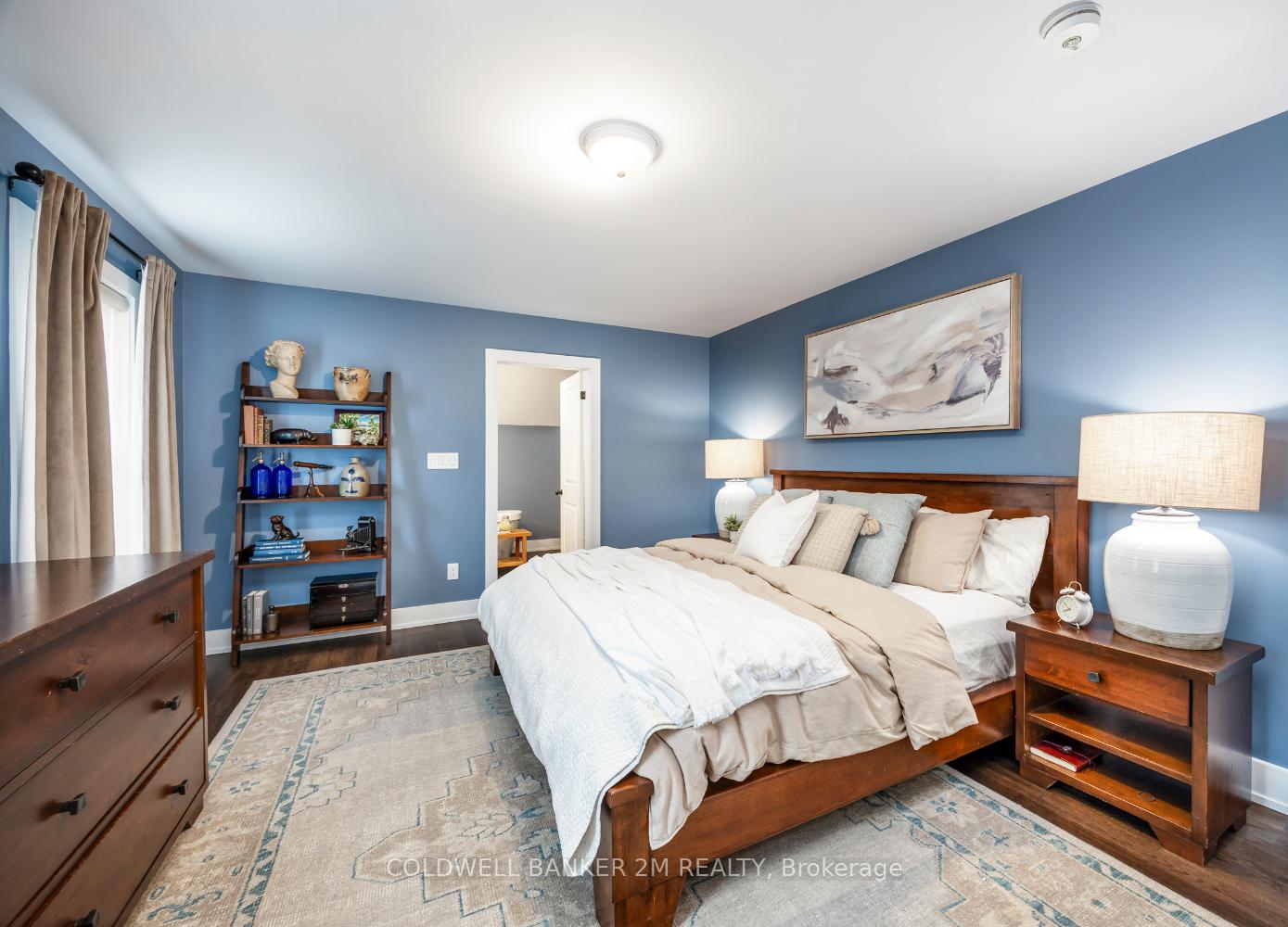 Photo 32 of 917 John Fairhurst Boulevard, Cobourg — HOMEH
