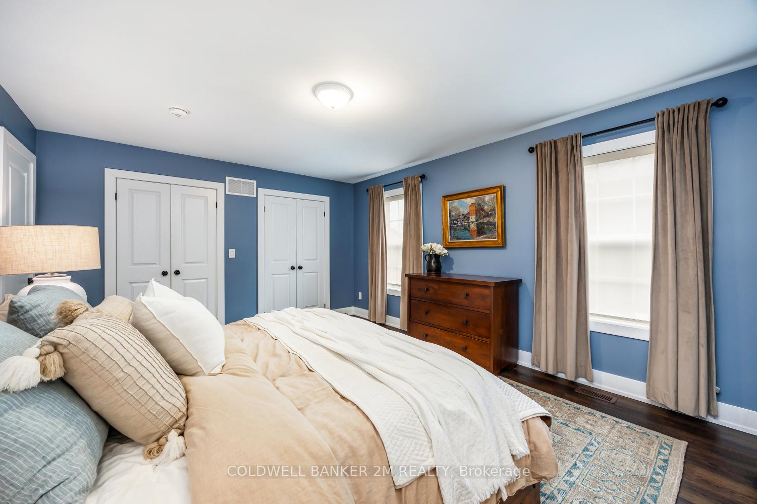 Photo 33 of 917 John Fairhurst Boulevard, Cobourg — HOMEH