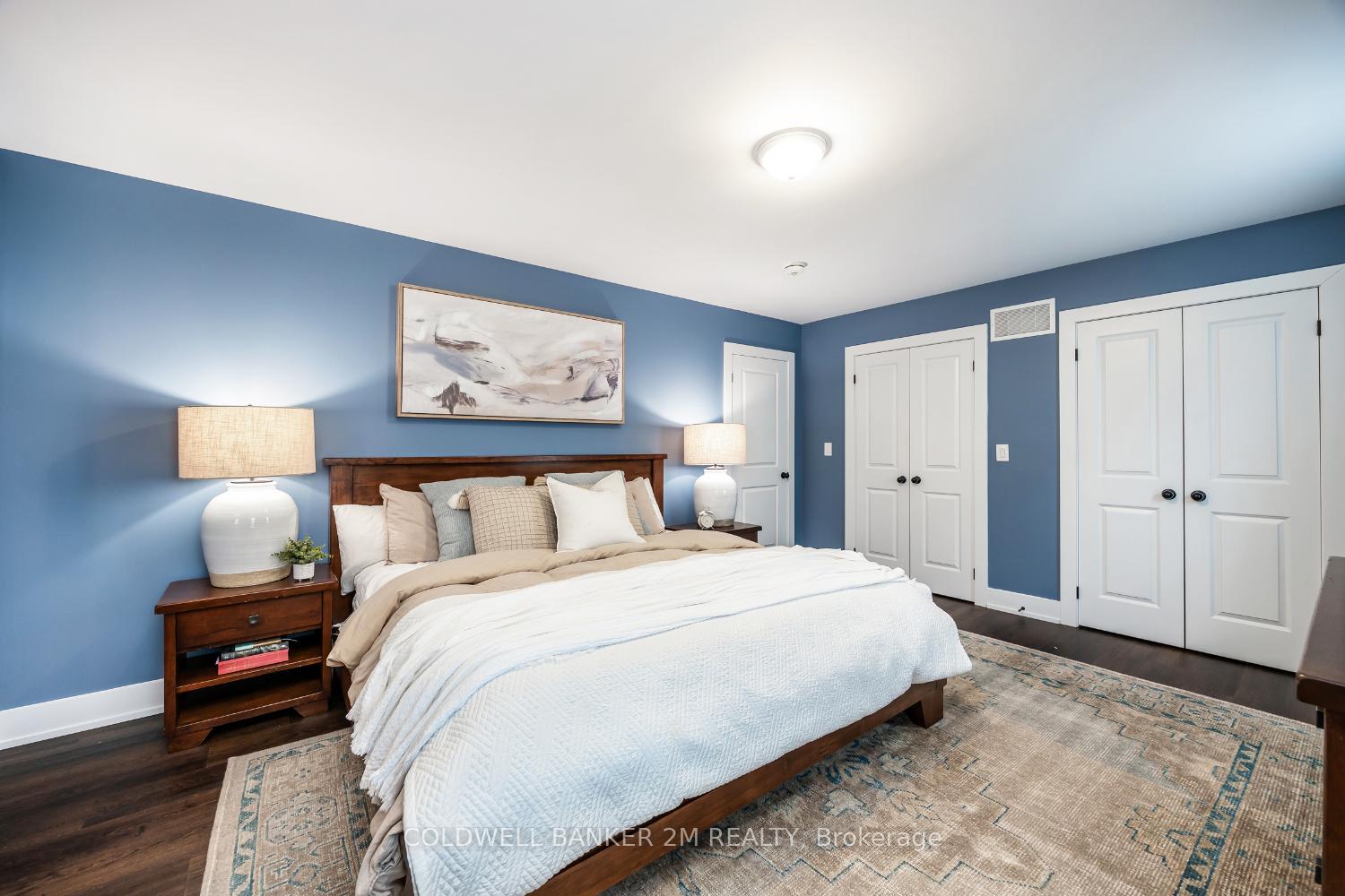 Photo 34 of 917 John Fairhurst Boulevard, Cobourg — HOMEH