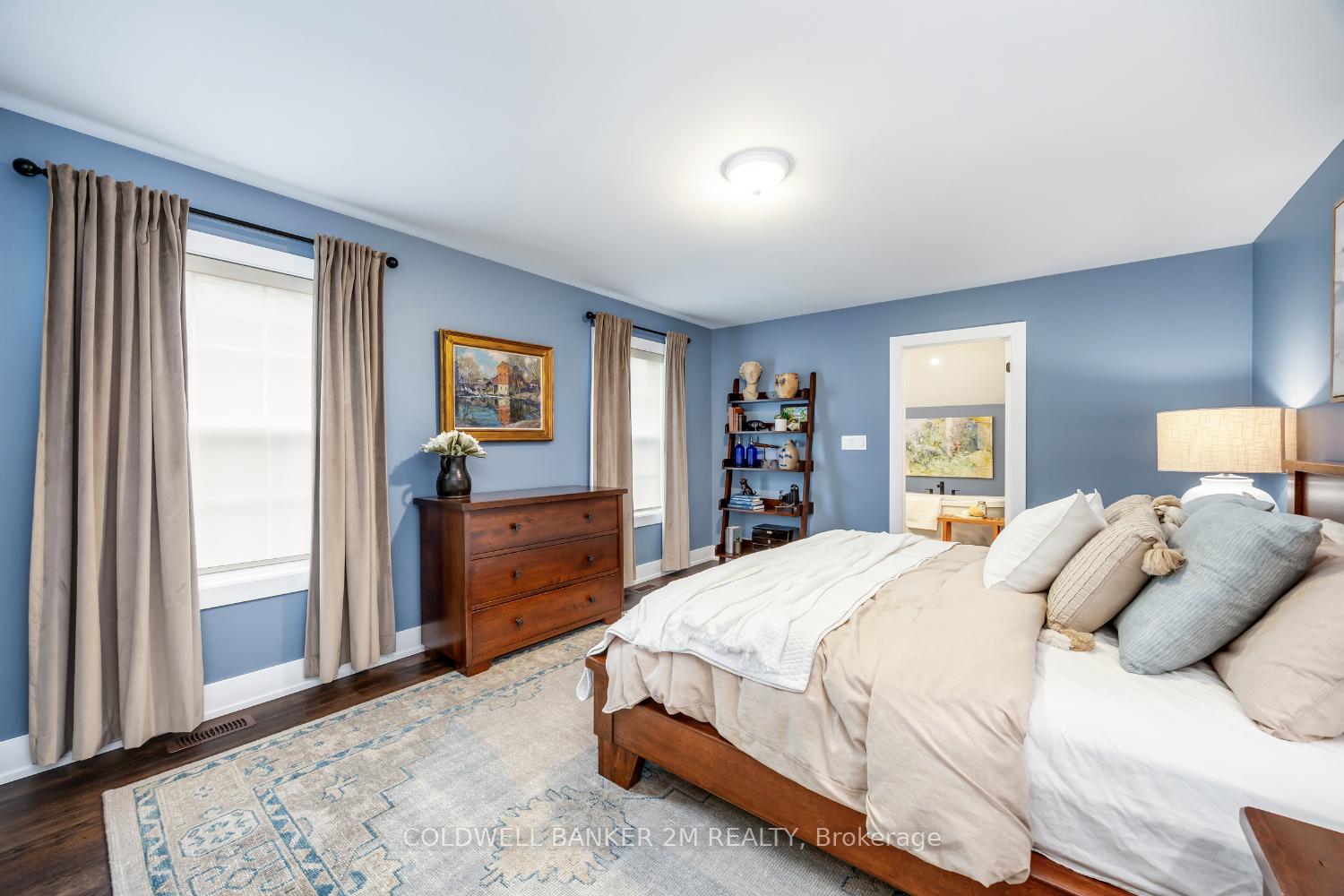 Photo 35 of 917 John Fairhurst Boulevard, Cobourg — HOMEH