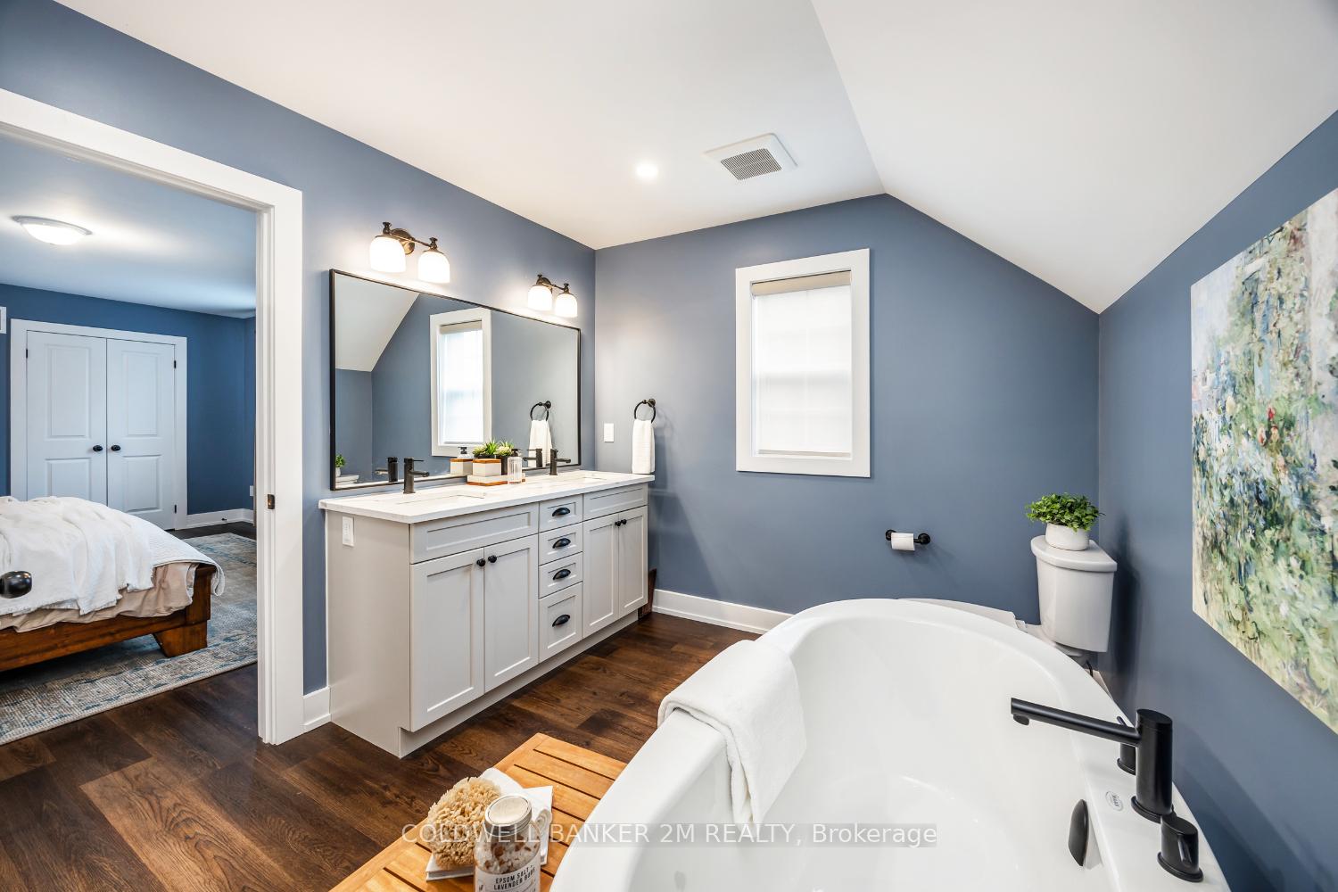Photo 37 of 917 John Fairhurst Boulevard, Cobourg — HOMEH