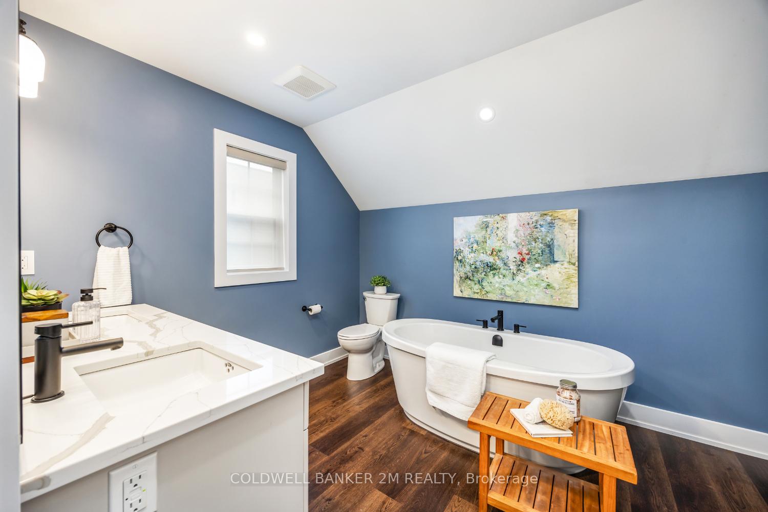 Photo 38 of 917 John Fairhurst Boulevard, Cobourg — HOMEH
