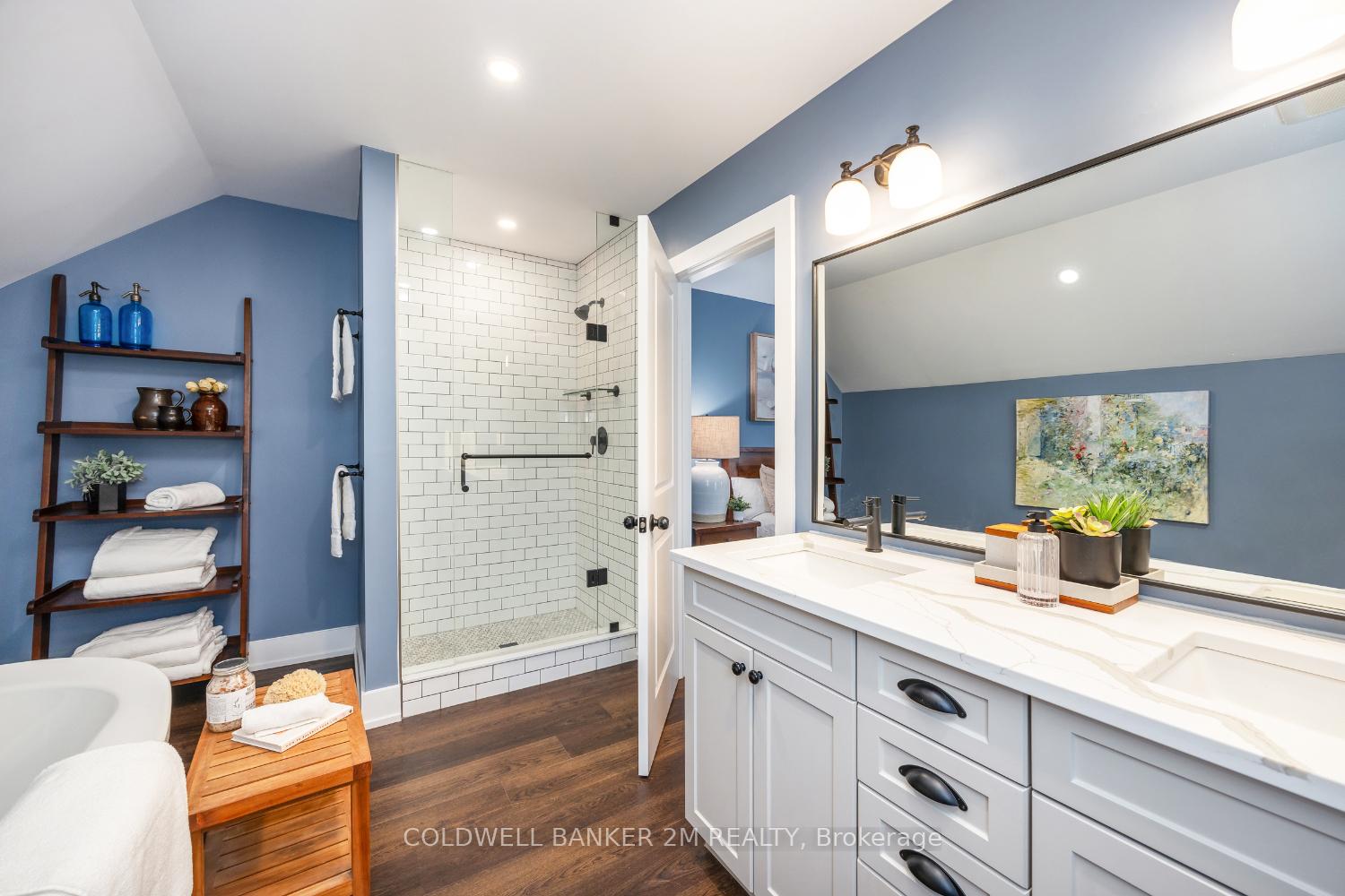 Photo 39 of 917 John Fairhurst Boulevard, Cobourg — HOMEH