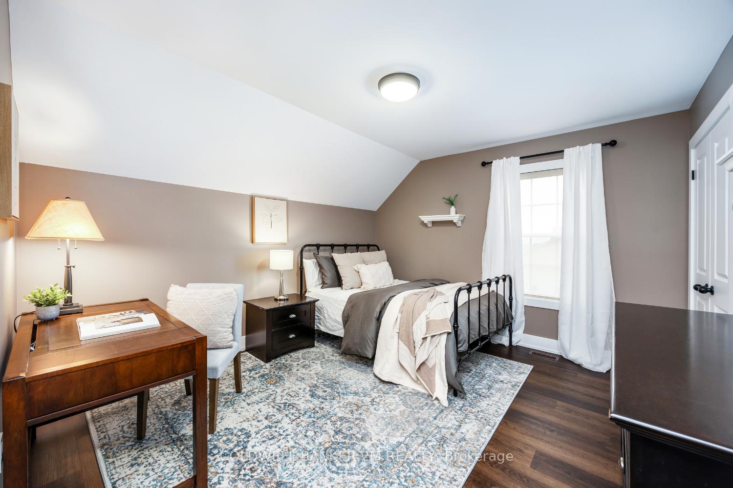 Photo 41 of 917 John Fairhurst Boulevard, Cobourg — HOMEH