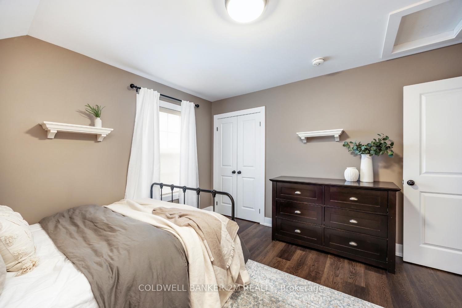 Photo 42 of 917 John Fairhurst Boulevard, Cobourg — HOMEH