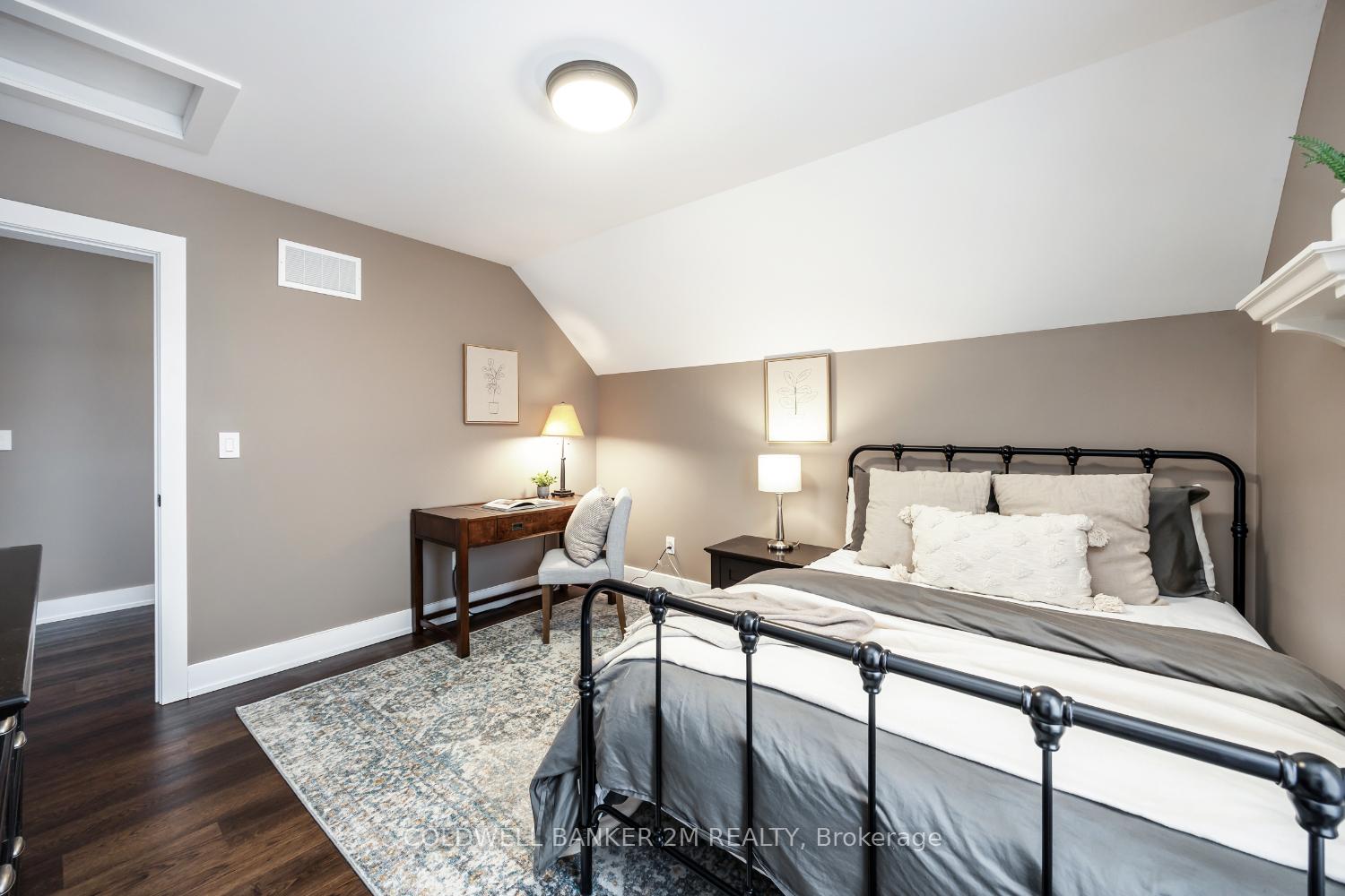 Photo 43 of 917 John Fairhurst Boulevard, Cobourg — HOMEH