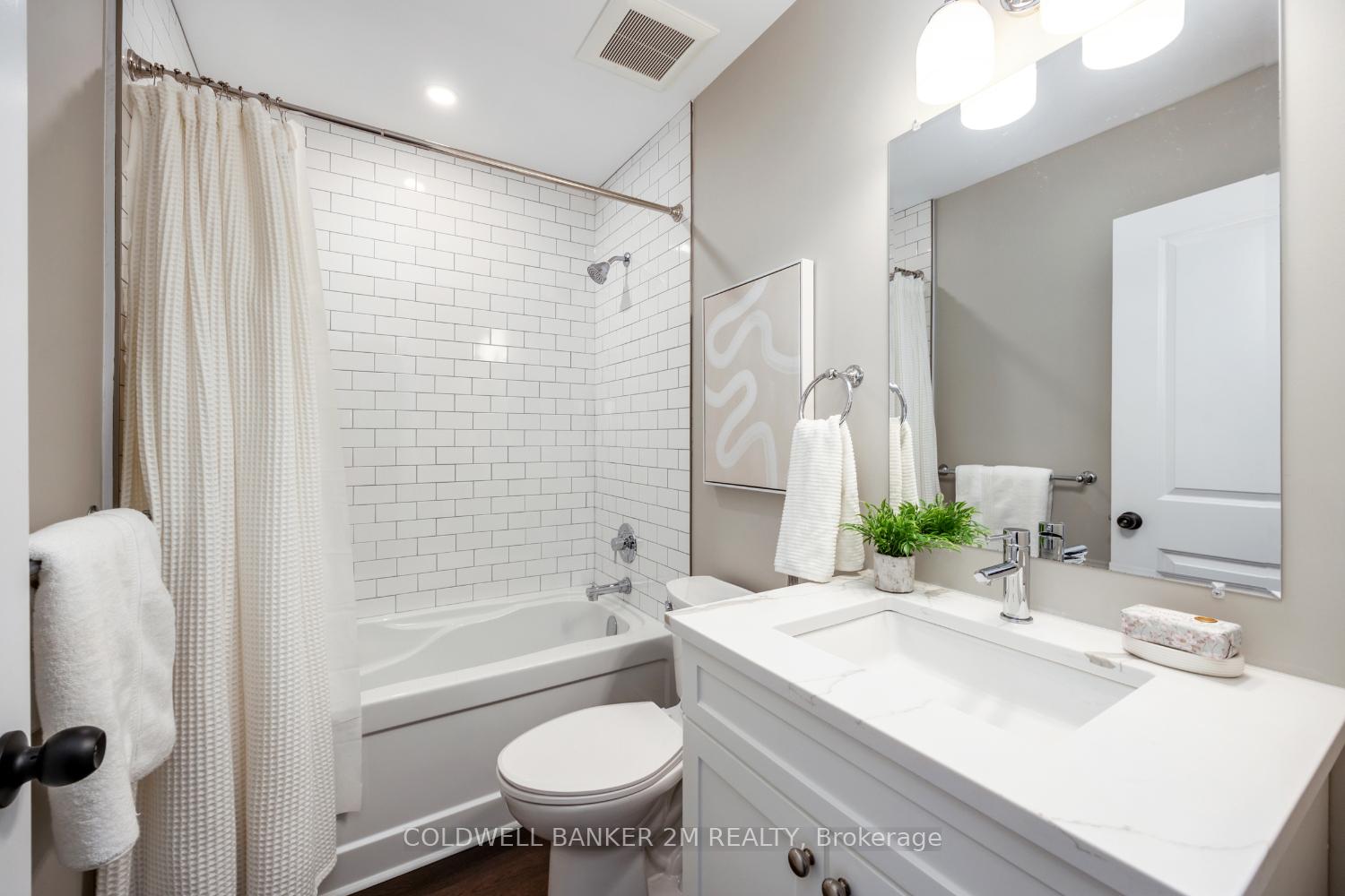 Photo 44 of 917 John Fairhurst Boulevard, Cobourg — HOMEH