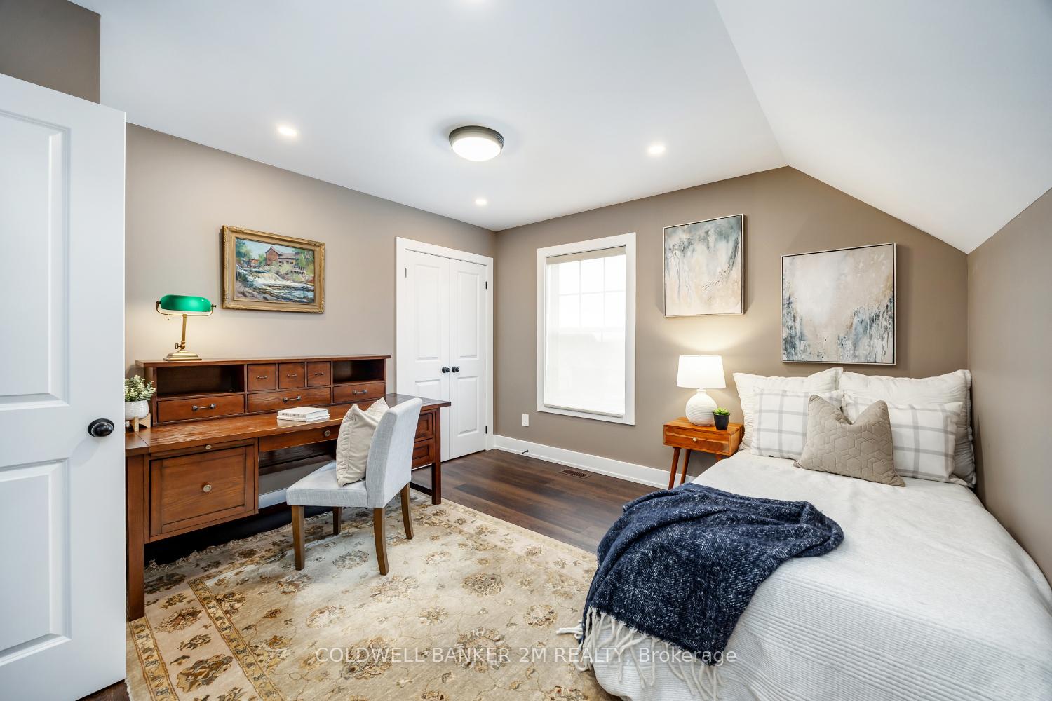 Photo 46 of 917 John Fairhurst Boulevard, Cobourg — HOMEH