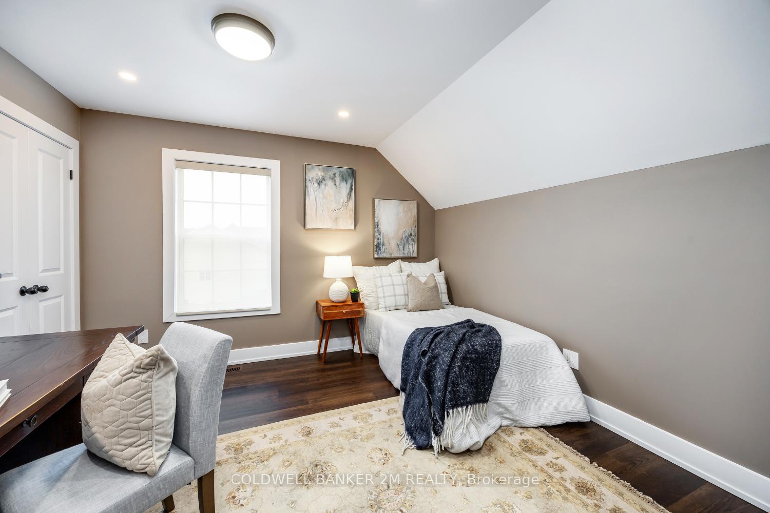 Photo 47 of 917 John Fairhurst Boulevard, Cobourg — HOMEH