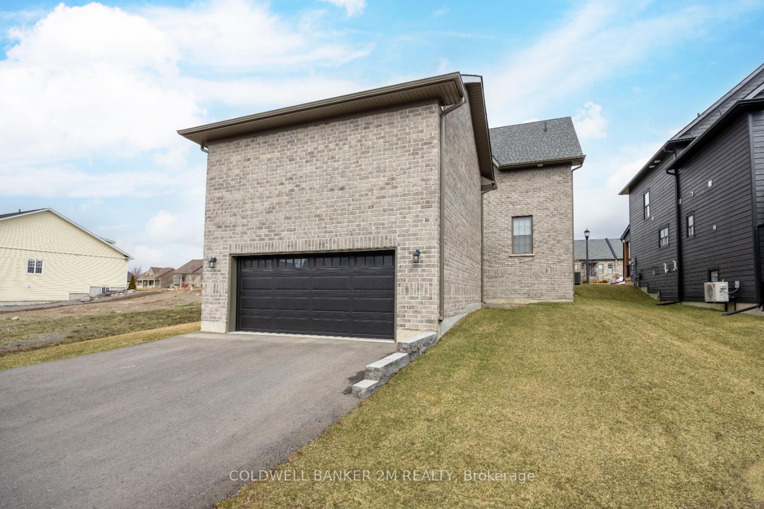 Photo 48 of 917 John Fairhurst Boulevard, Cobourg — HOMEH
