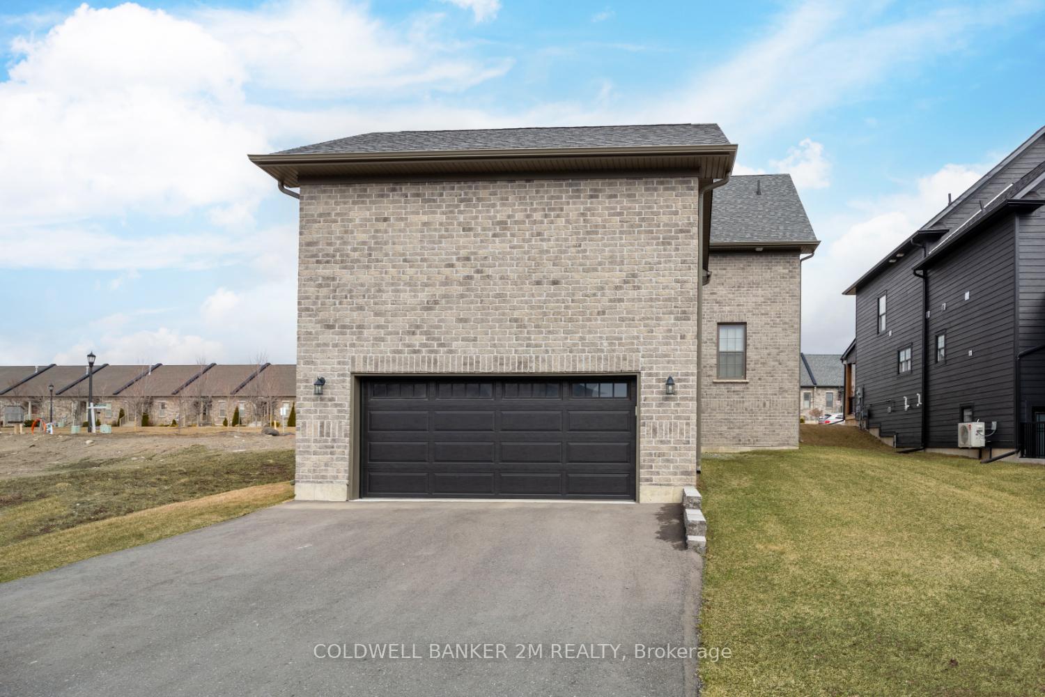 Photo 49 of 917 John Fairhurst Boulevard, Cobourg — HOMEH