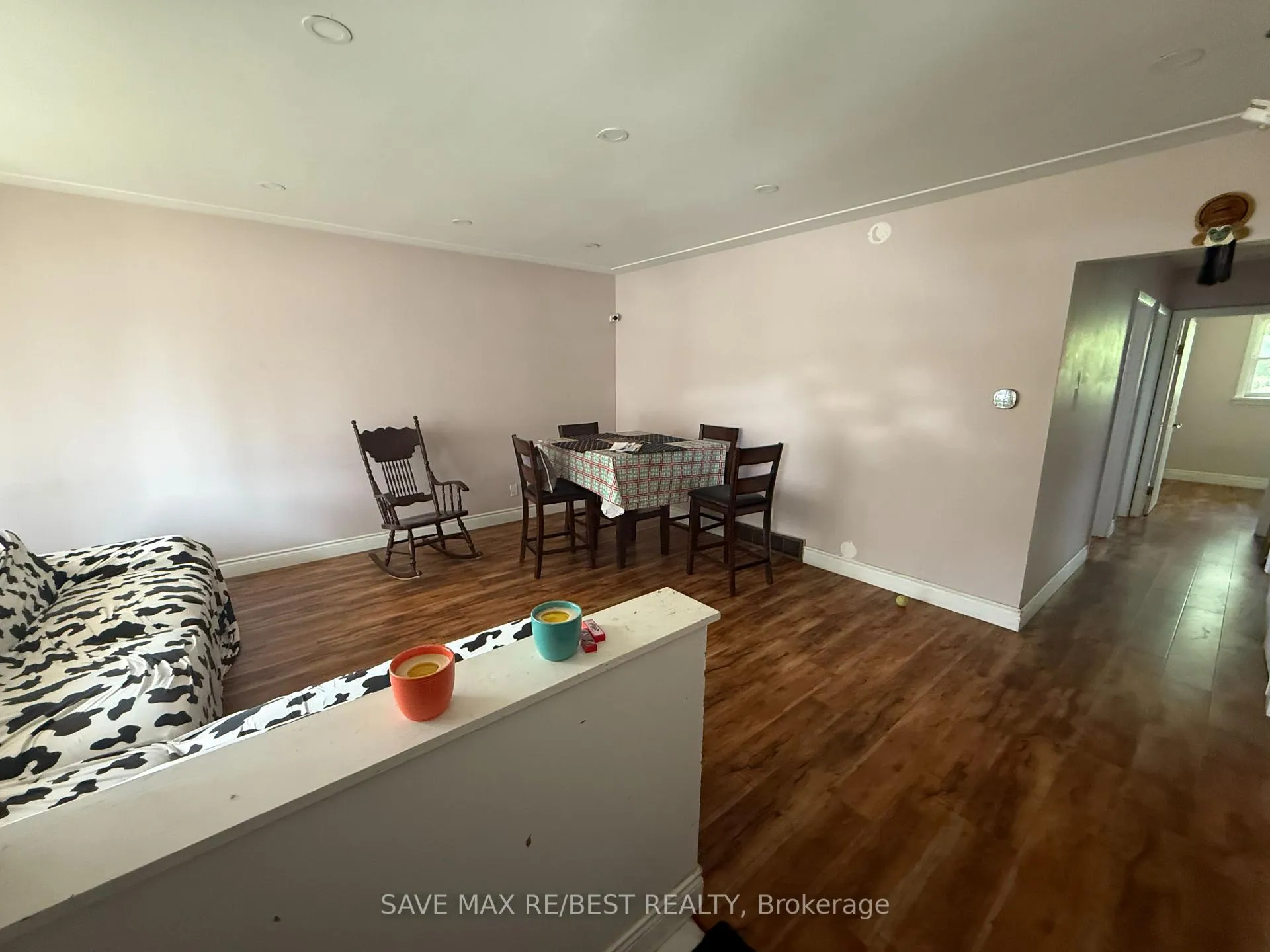 Photo 2 of 120 Weber Street S, Waterloo — HOMEH