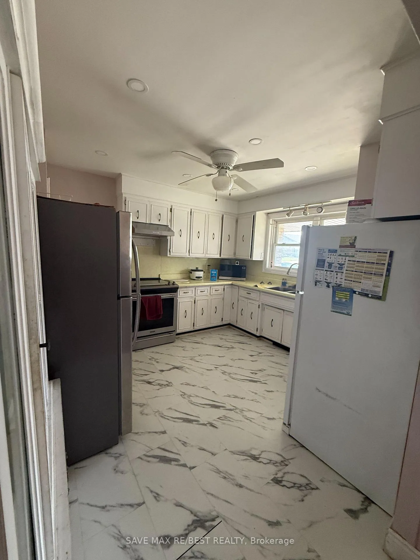 Photo 4 of 120 Weber Street S, Waterloo — HOMEH