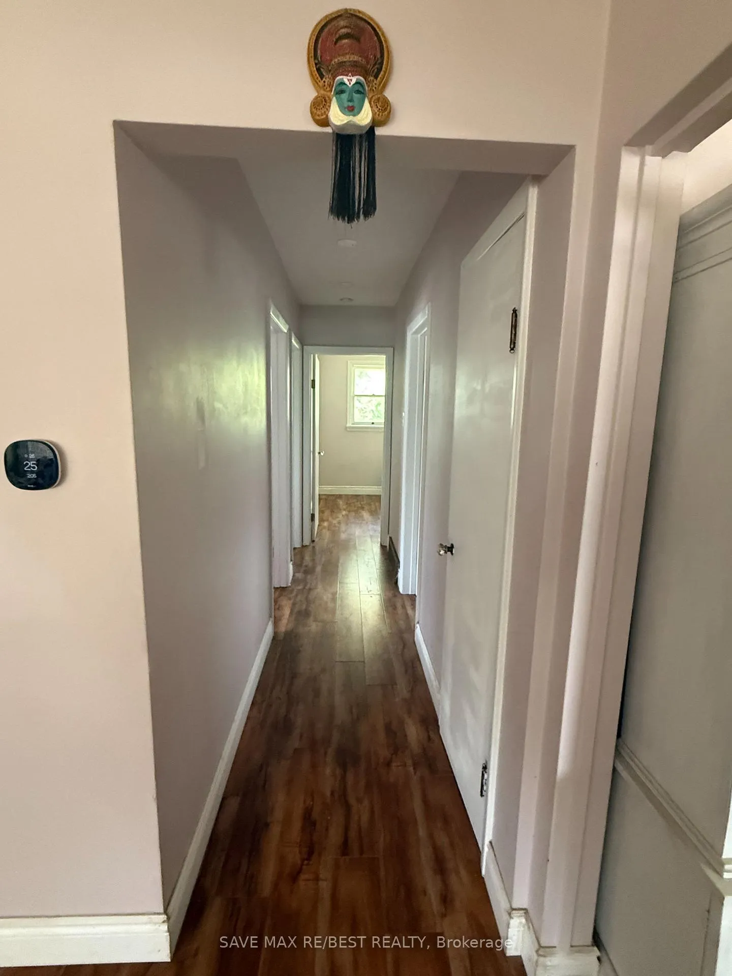 Photo 7 of 120 Weber Street S, Waterloo — HOMEH