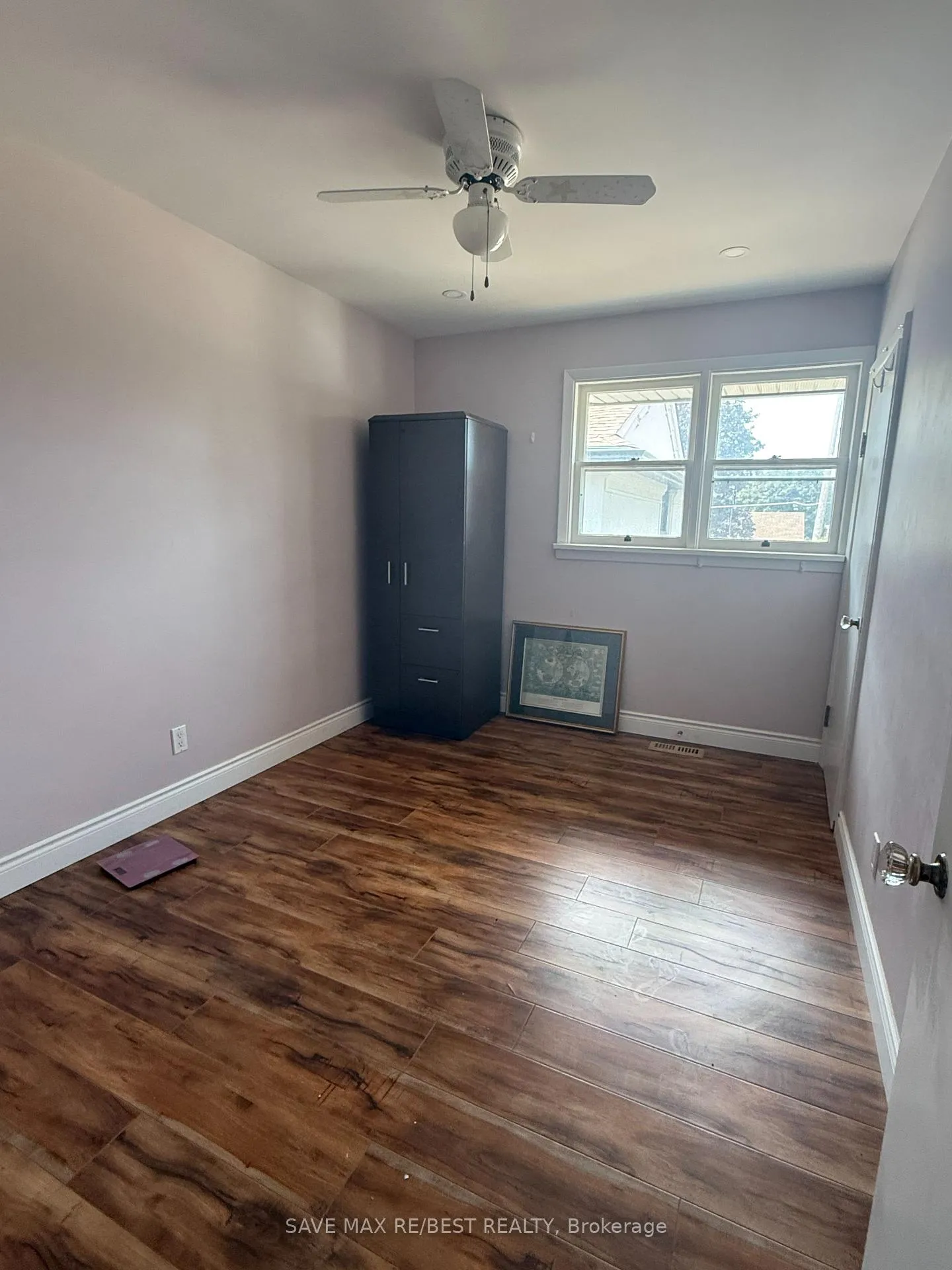 Photo 9 of 120 Weber Street S, Waterloo — HOMEH