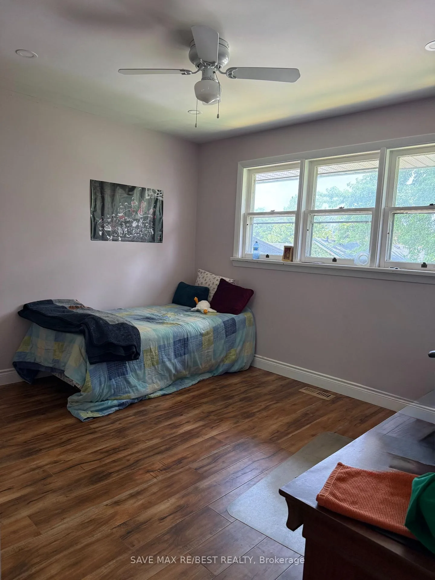 Photo 10 of 120 Weber Street S, Waterloo — HOMEH