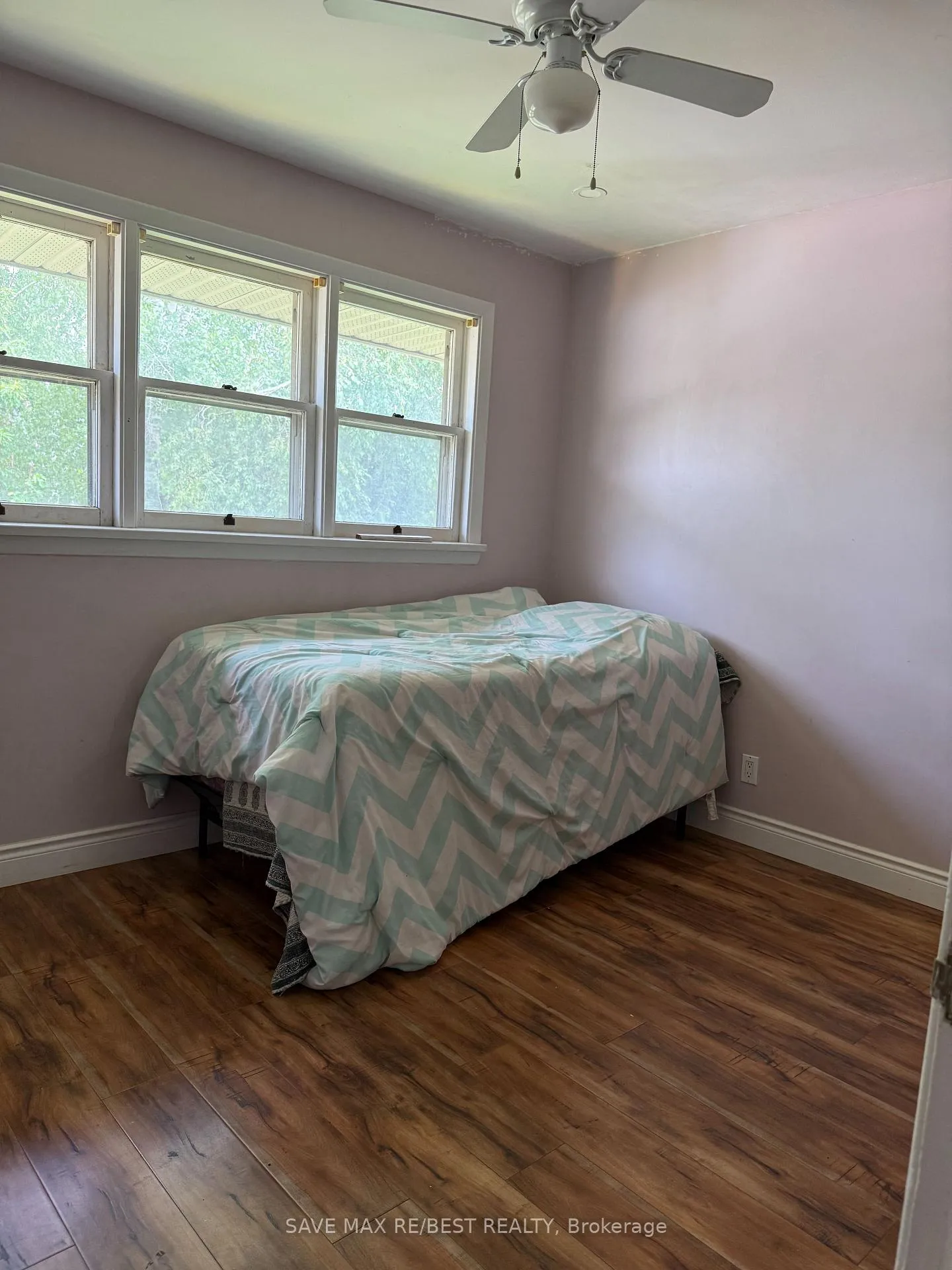 Photo 11 of 120 Weber Street S, Waterloo — HOMEH