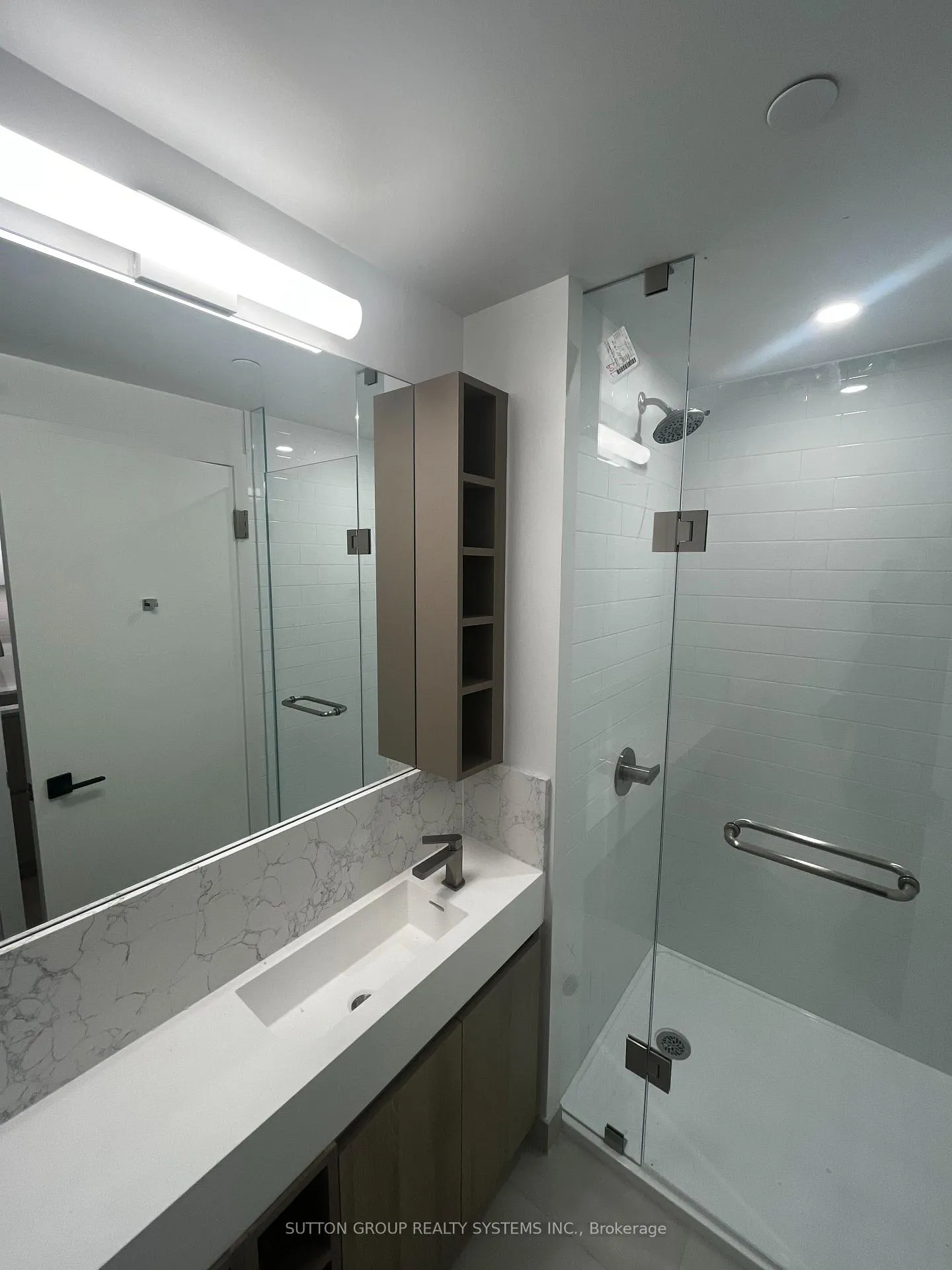 Photo 9 of Unit 709, 319 Jarvis Street, Toronto, Church-Yonge Corridor — HOMEH