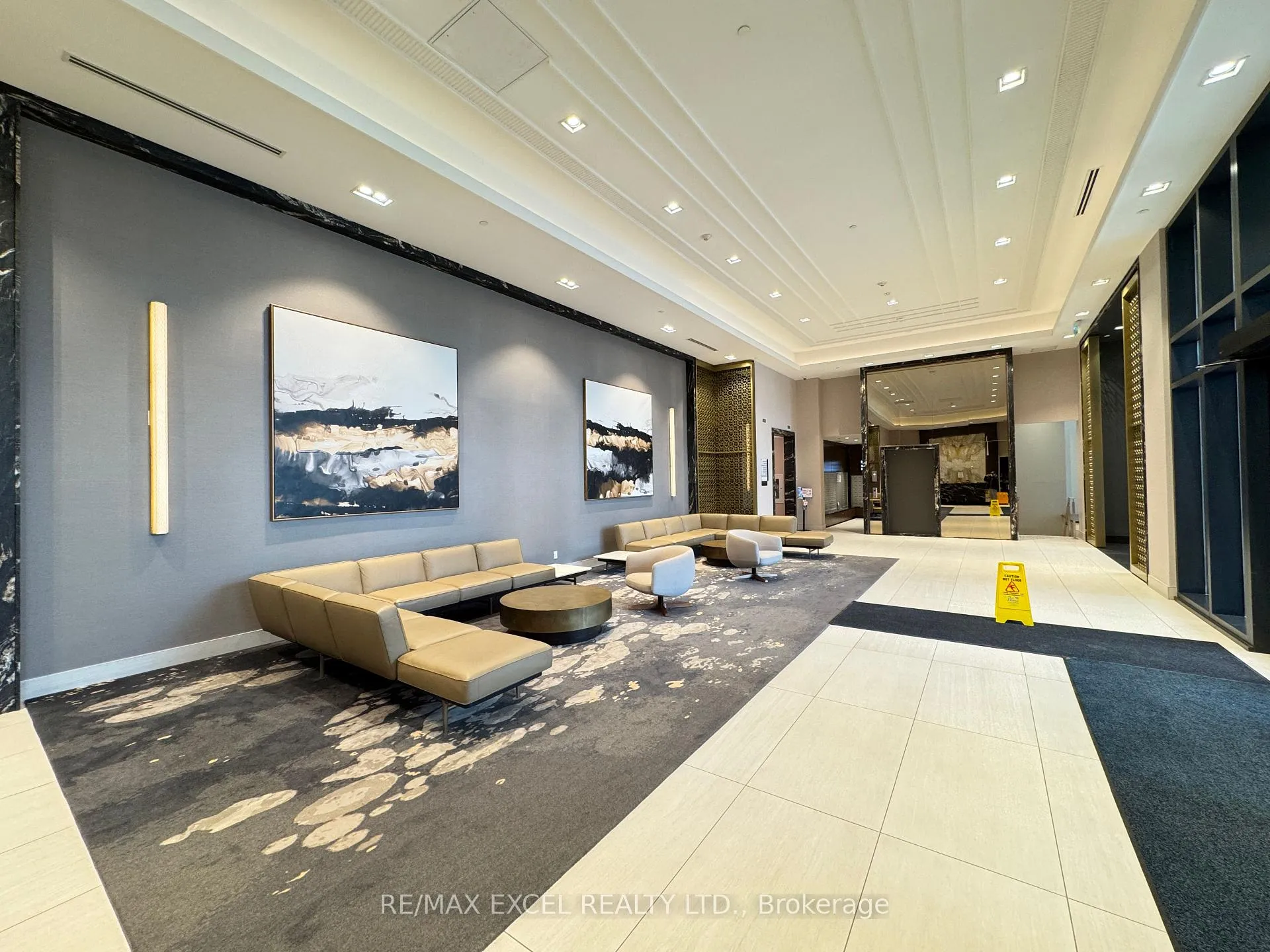 Photo 18 of Unit 706E, 278 Buchanan Drive, Markham, Unionville — HOMEH