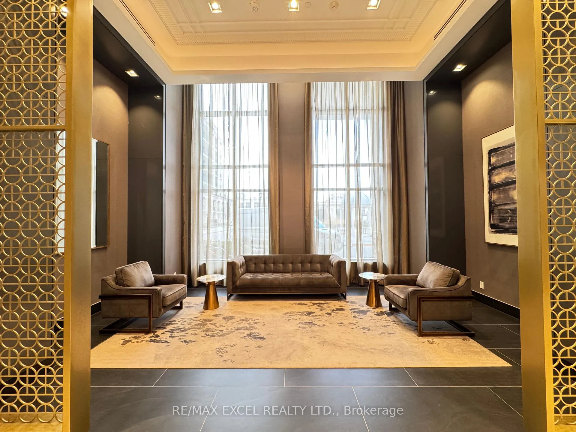 Photo 19 of Unit 706E, 278 Buchanan Drive, Markham, Unionville — HOMEH