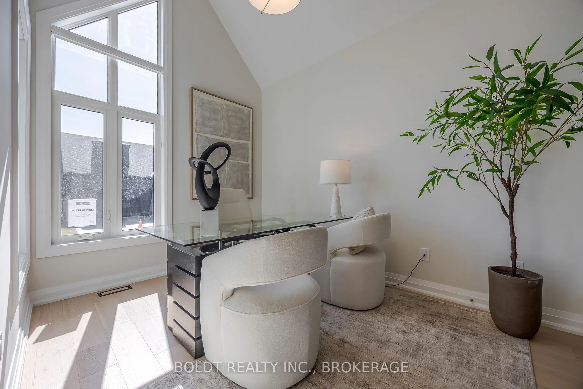 Photo 18 of Unit 11, 205 St. David's Road, Thorold, Confederation Heights — HOMEH