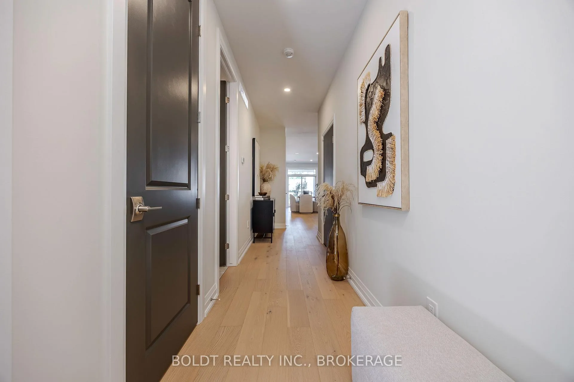 Photo 22 of Unit 11, 205 St. David's Road, Thorold, Confederation Heights — HOMEH
