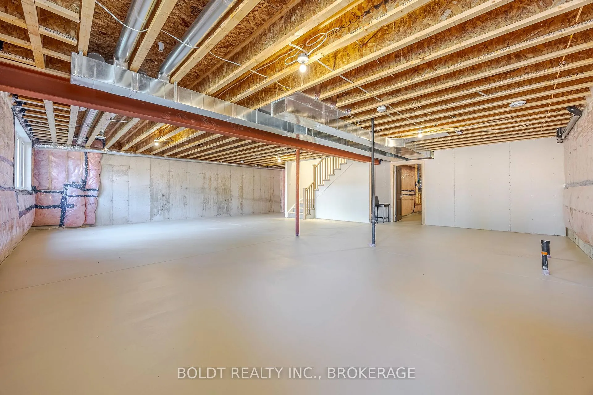 Photo 23 of Unit 11, 205 St. David's Road, Thorold, Confederation Heights — HOMEH