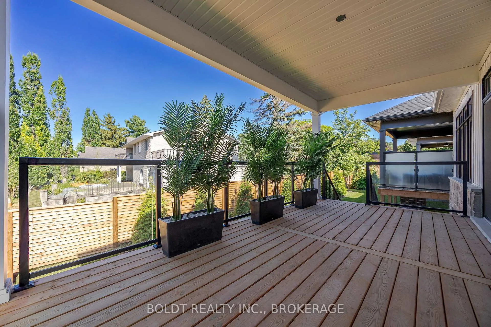 Photo 26 of Unit 11, 205 St. David's Road, Thorold, Confederation Heights — HOMEH