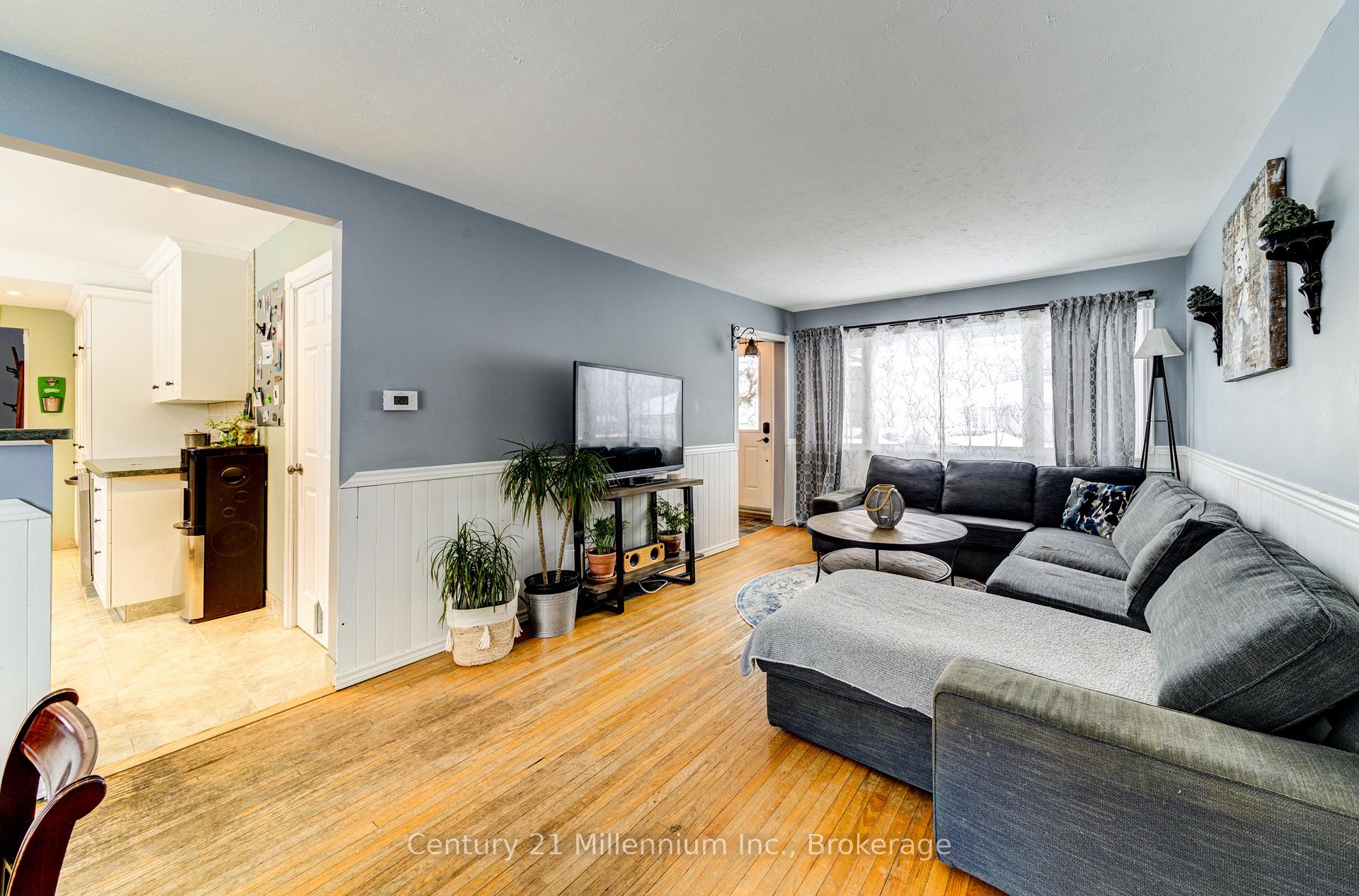 Photo 7 of 209 Kirkwood Drive, Clearview, Stayner — HOMEH