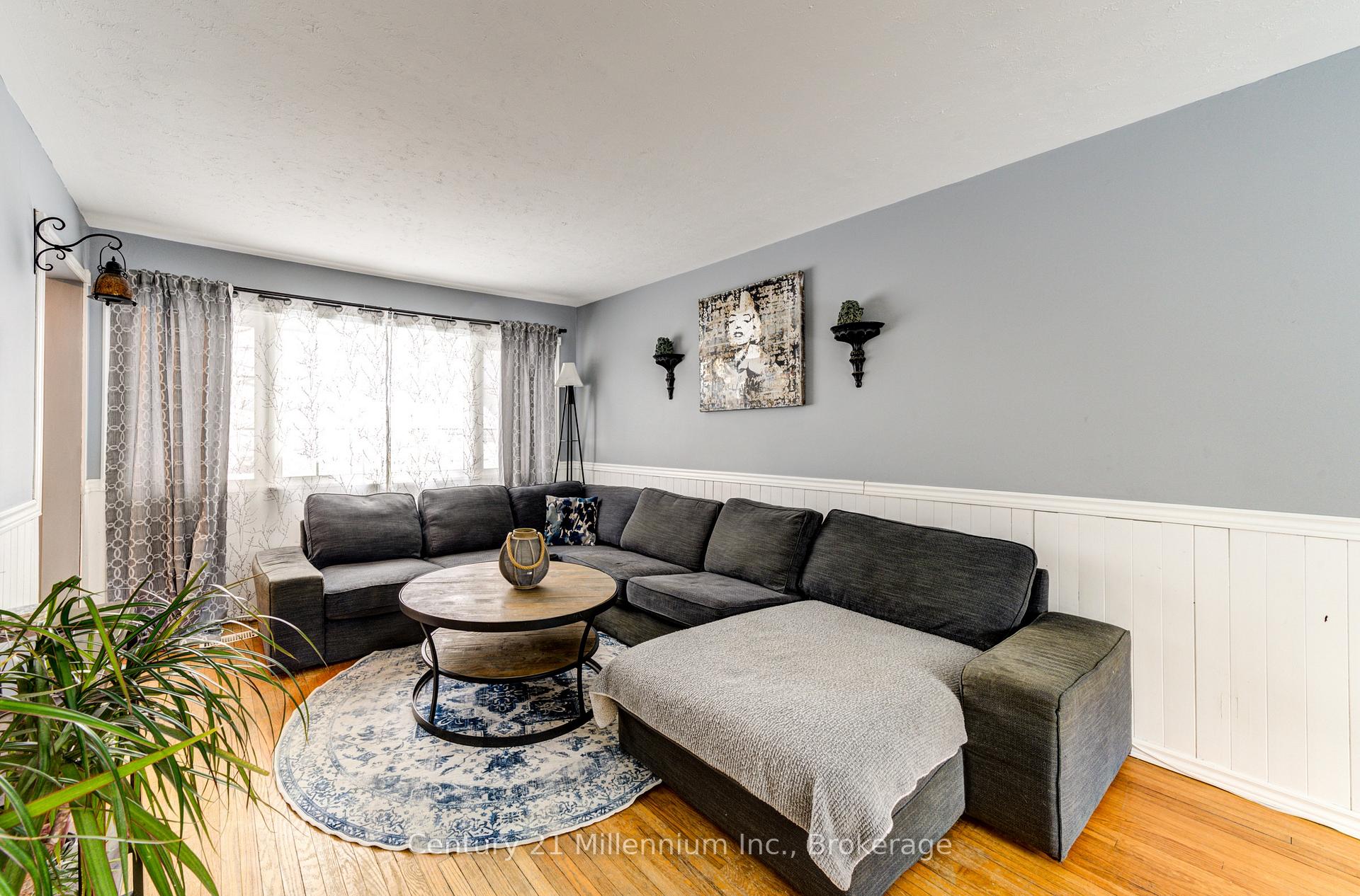 Photo 9 of 209 Kirkwood Drive, Clearview, Stayner — HOMEH