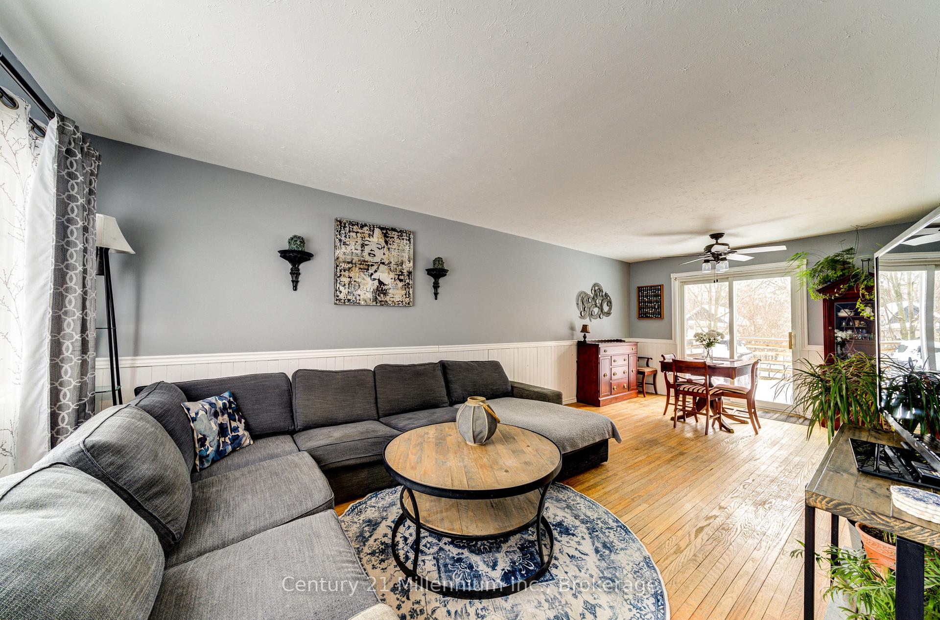 Photo 10 of 209 Kirkwood Drive, Clearview, Stayner — HOMEH
