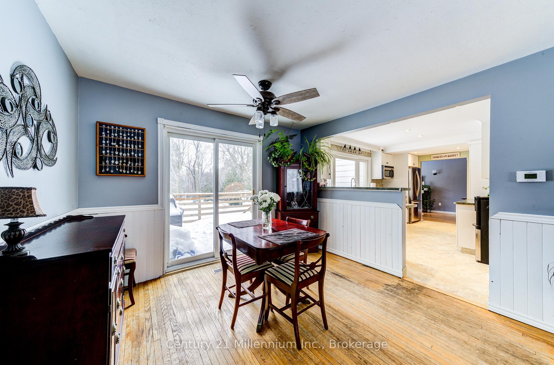 Photo 12 of 209 Kirkwood Drive, Clearview, Stayner — HOMEH