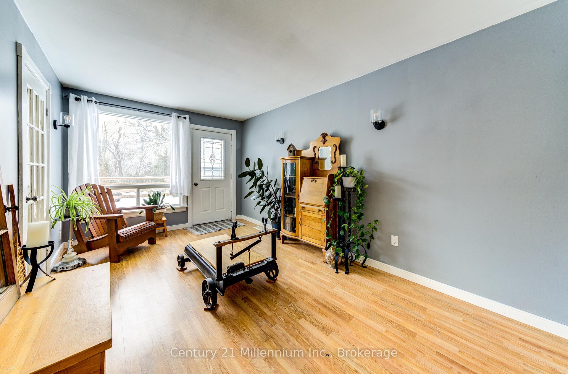 Photo 15 of 209 Kirkwood Drive, Clearview, Stayner — HOMEH