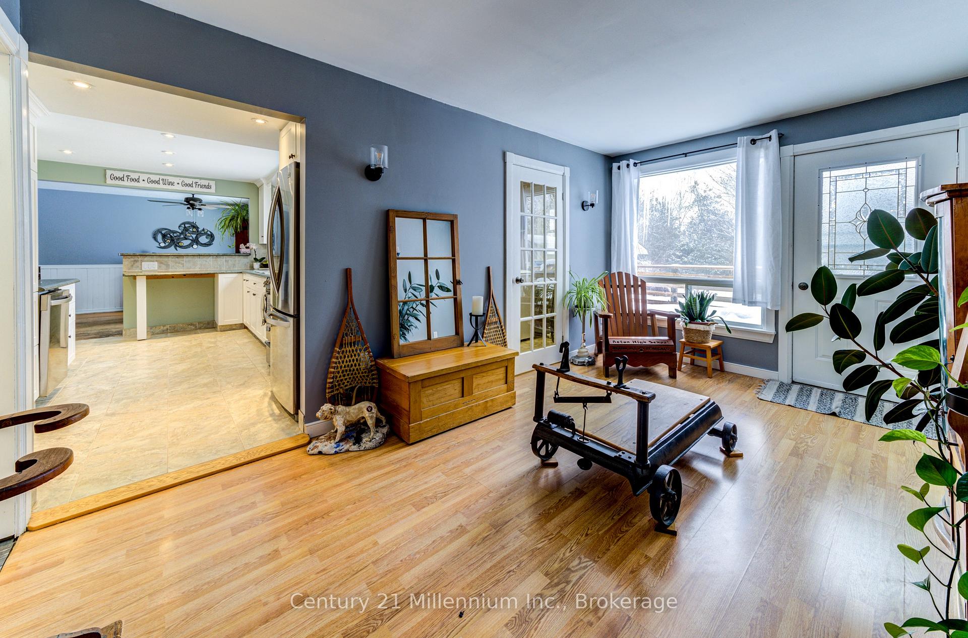 Photo 16 of 209 Kirkwood Drive, Clearview, Stayner — HOMEH
