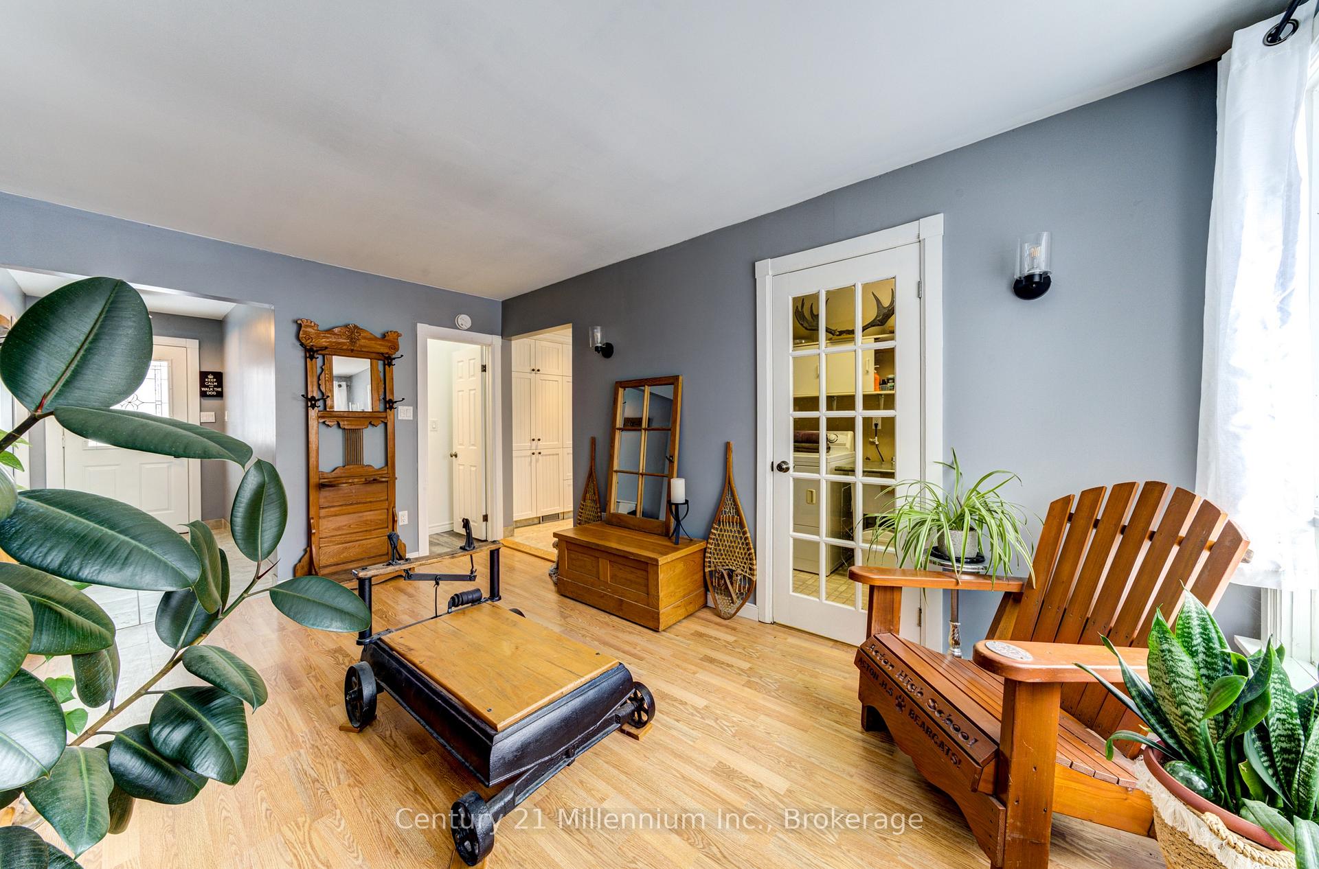 Photo 17 of 209 Kirkwood Drive, Clearview, Stayner — HOMEH