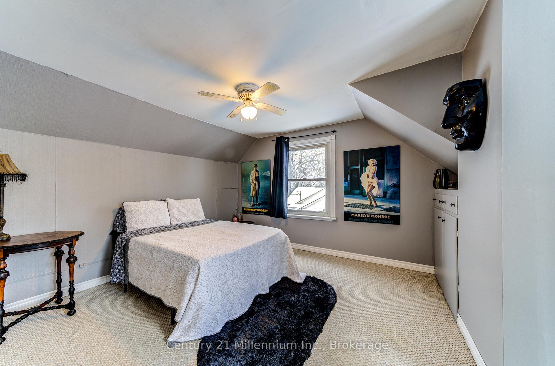 Photo 18 of 209 Kirkwood Drive, Clearview, Stayner — HOMEH