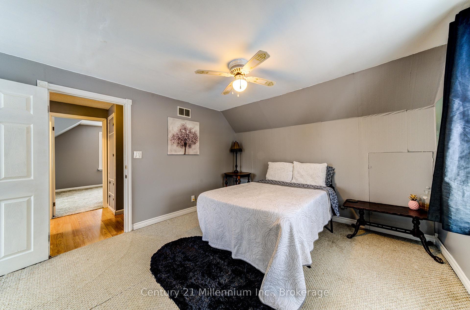 Photo 20 of 209 Kirkwood Drive, Clearview, Stayner — HOMEH