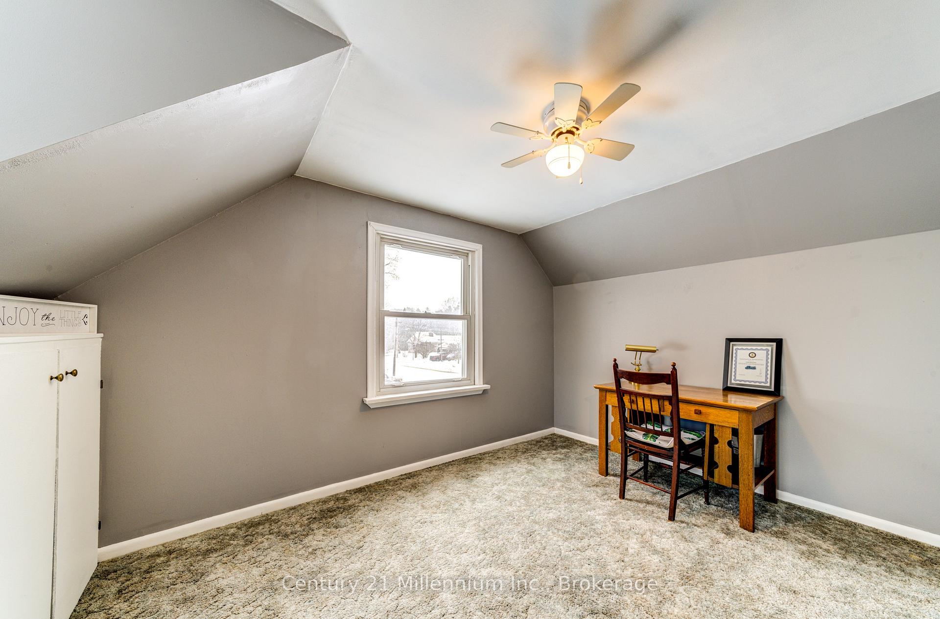 Photo 21 of 209 Kirkwood Drive, Clearview, Stayner — HOMEH