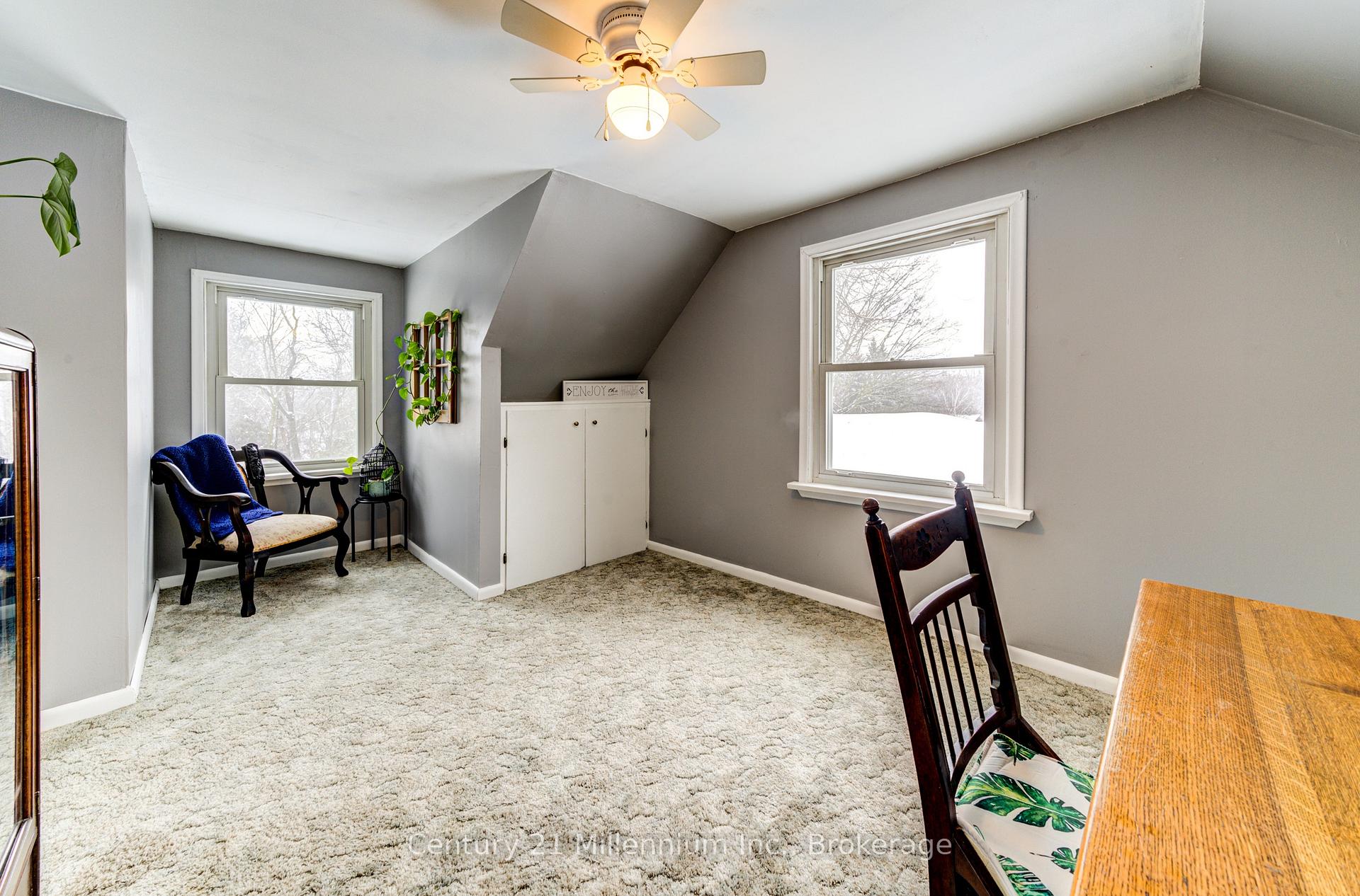 Photo 22 of 209 Kirkwood Drive, Clearview, Stayner — HOMEH