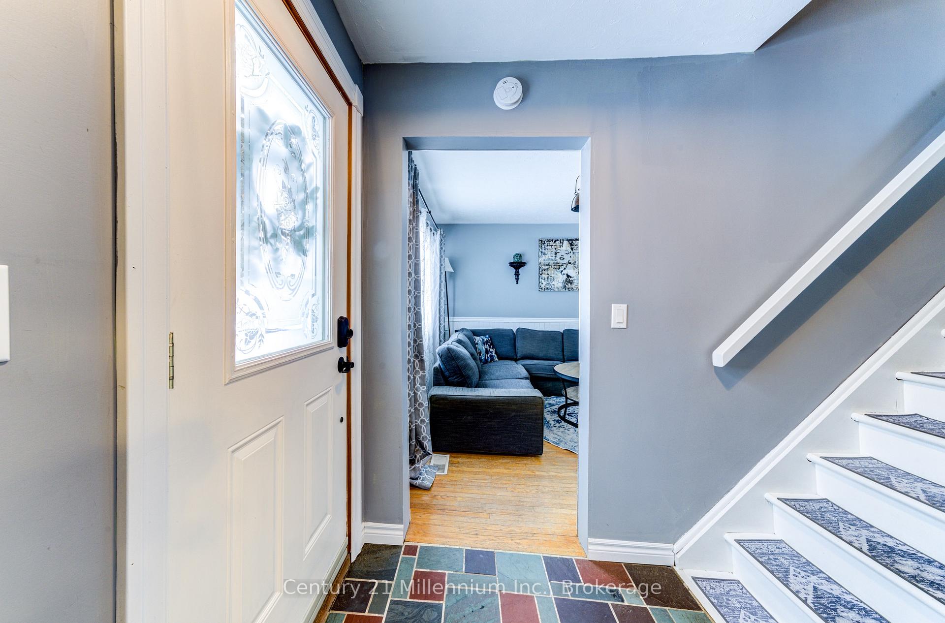 Photo 24 of 209 Kirkwood Drive, Clearview, Stayner — HOMEH