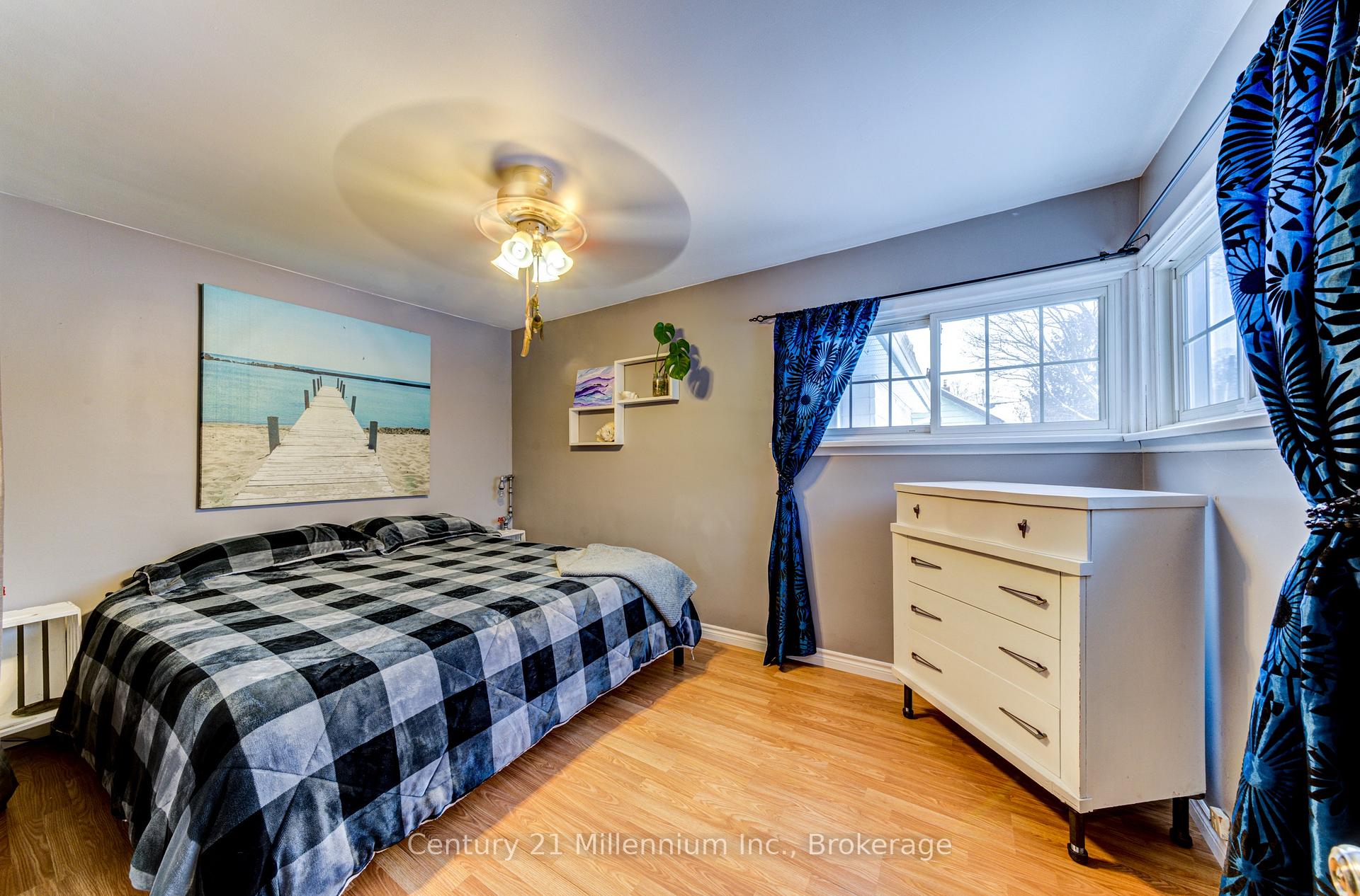 Photo 25 of 209 Kirkwood Drive, Clearview, Stayner — HOMEH