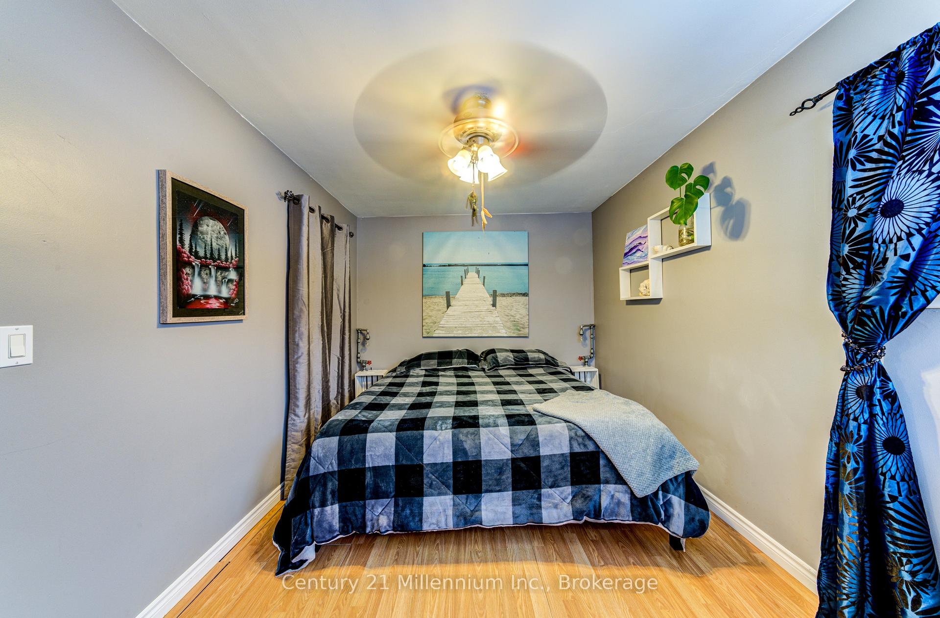 Photo 26 of 209 Kirkwood Drive, Clearview, Stayner — HOMEH